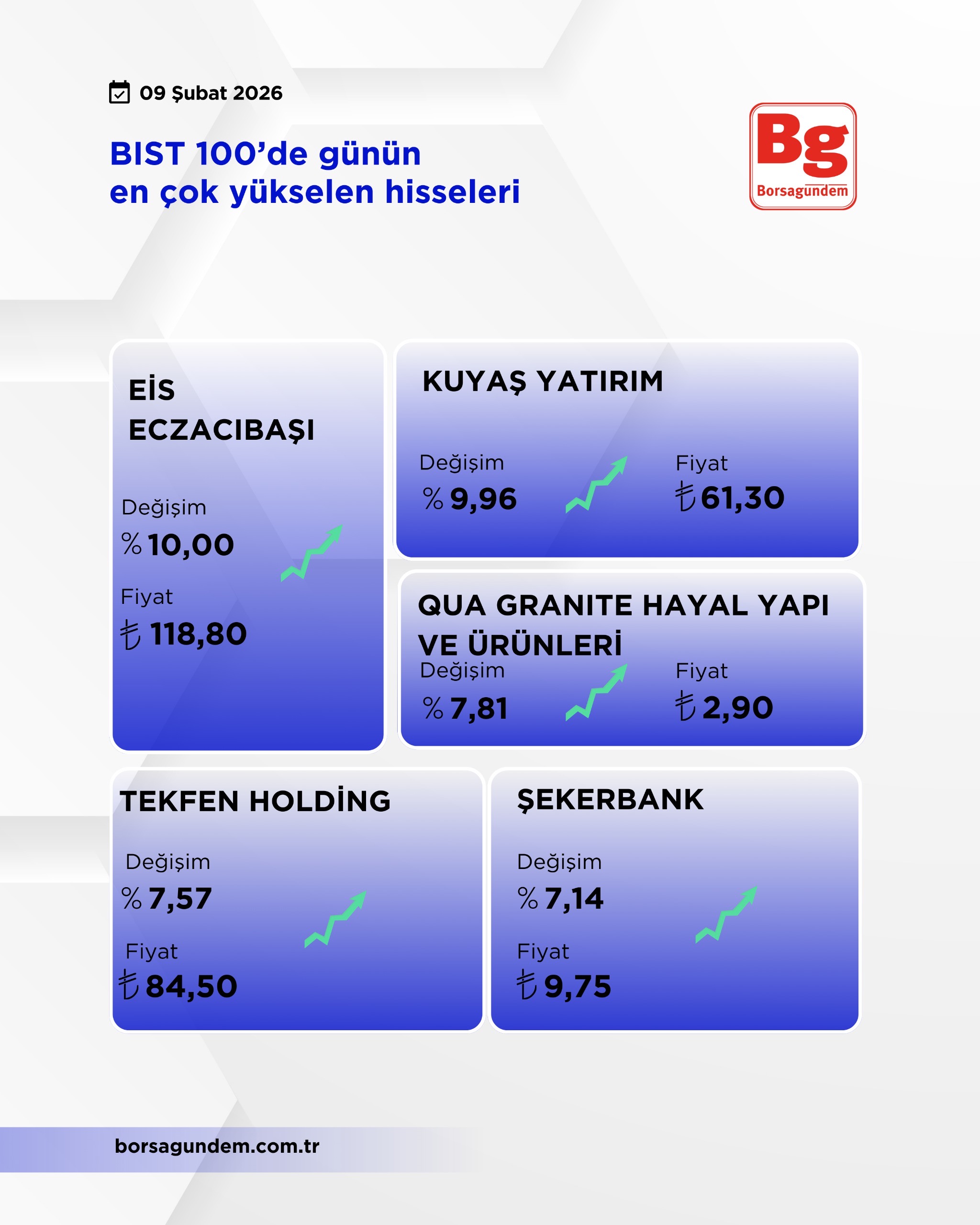 Ca3Eb7D0 3232 4357 9A7F Abe08Efef714