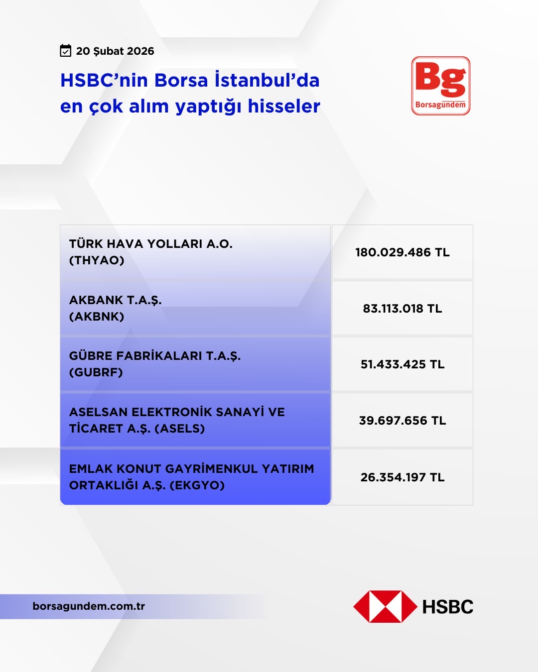 Ce101308 1B04 4F56 B2Af 4229693801C5