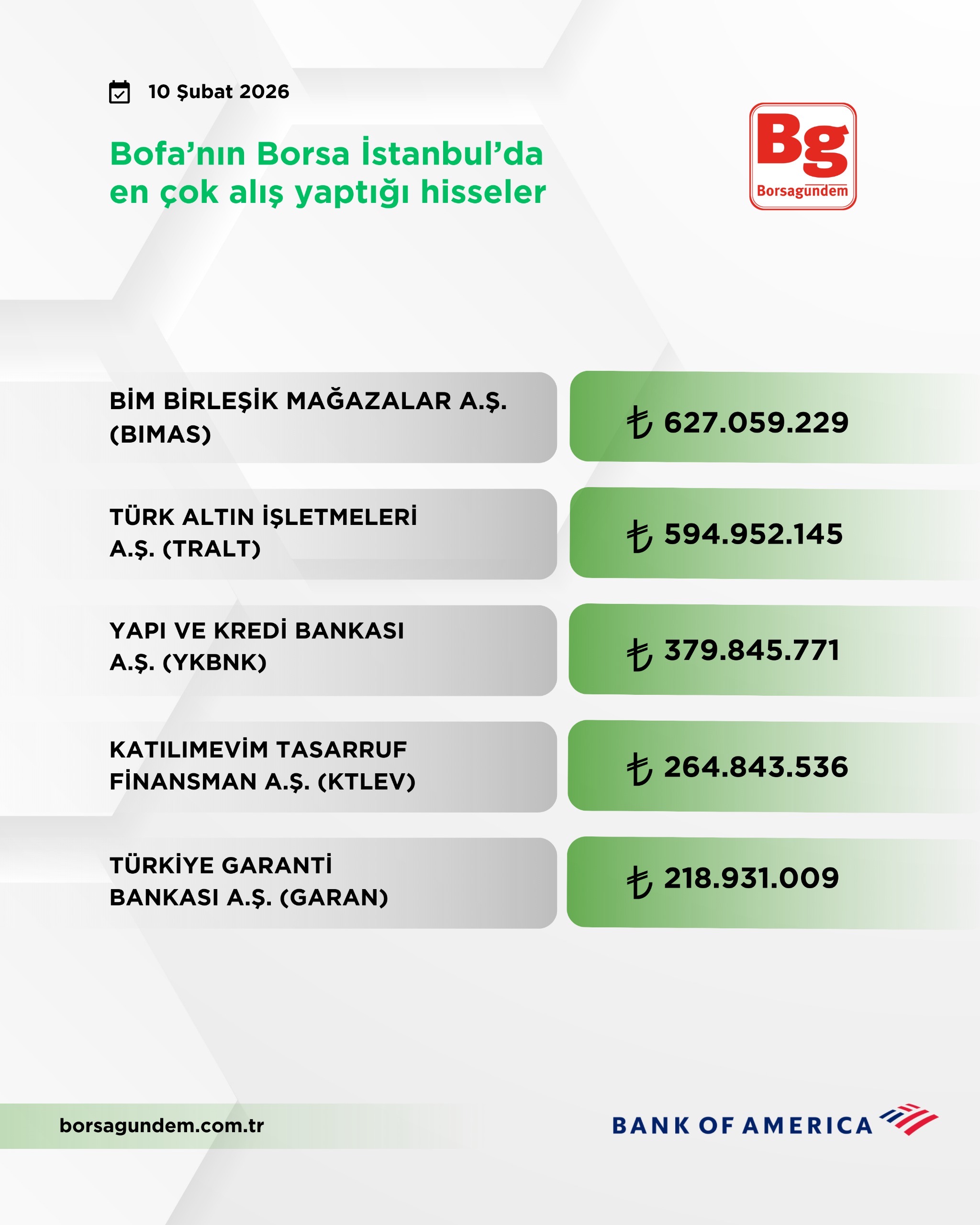 D8F46061 E916 4Fa5 9Fb1 E2Ebac9415D3