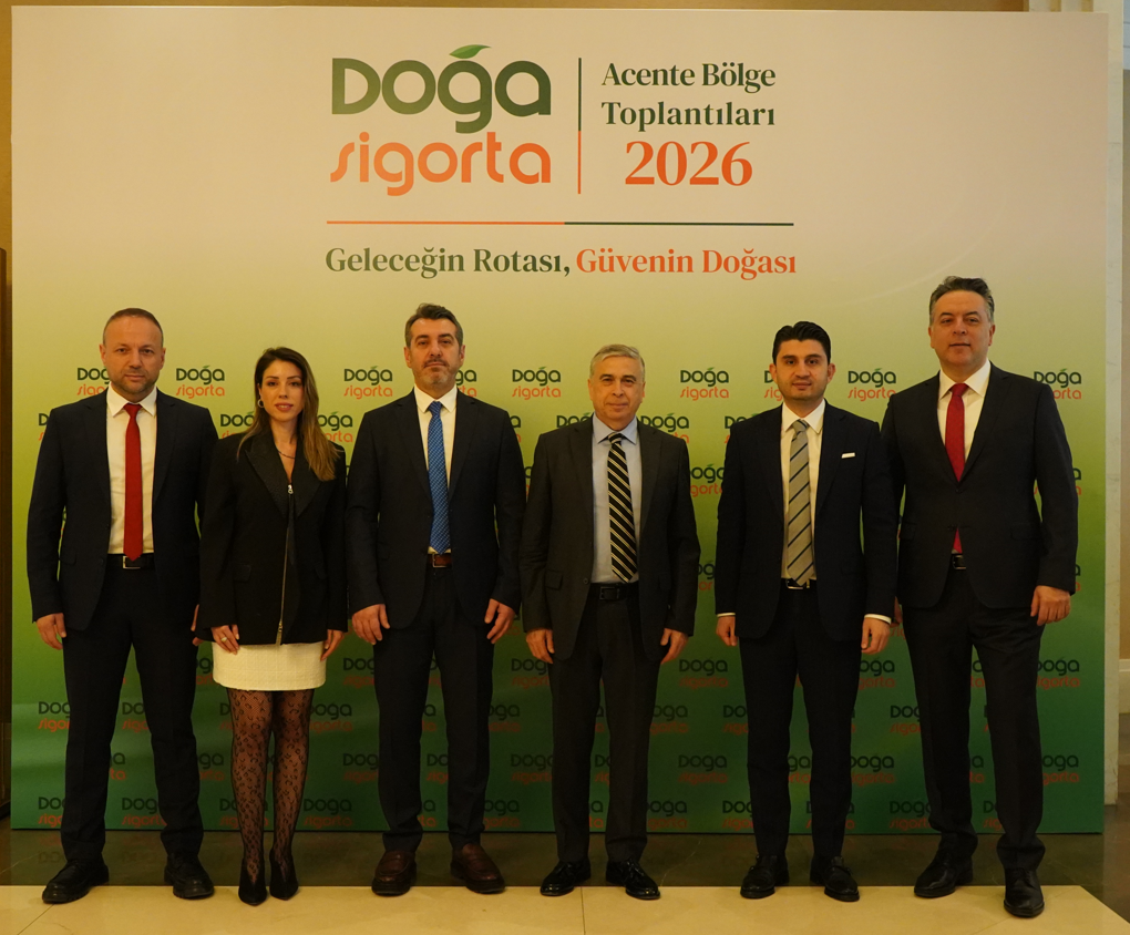 Ds İstanbul Anadolu Bölge İcra