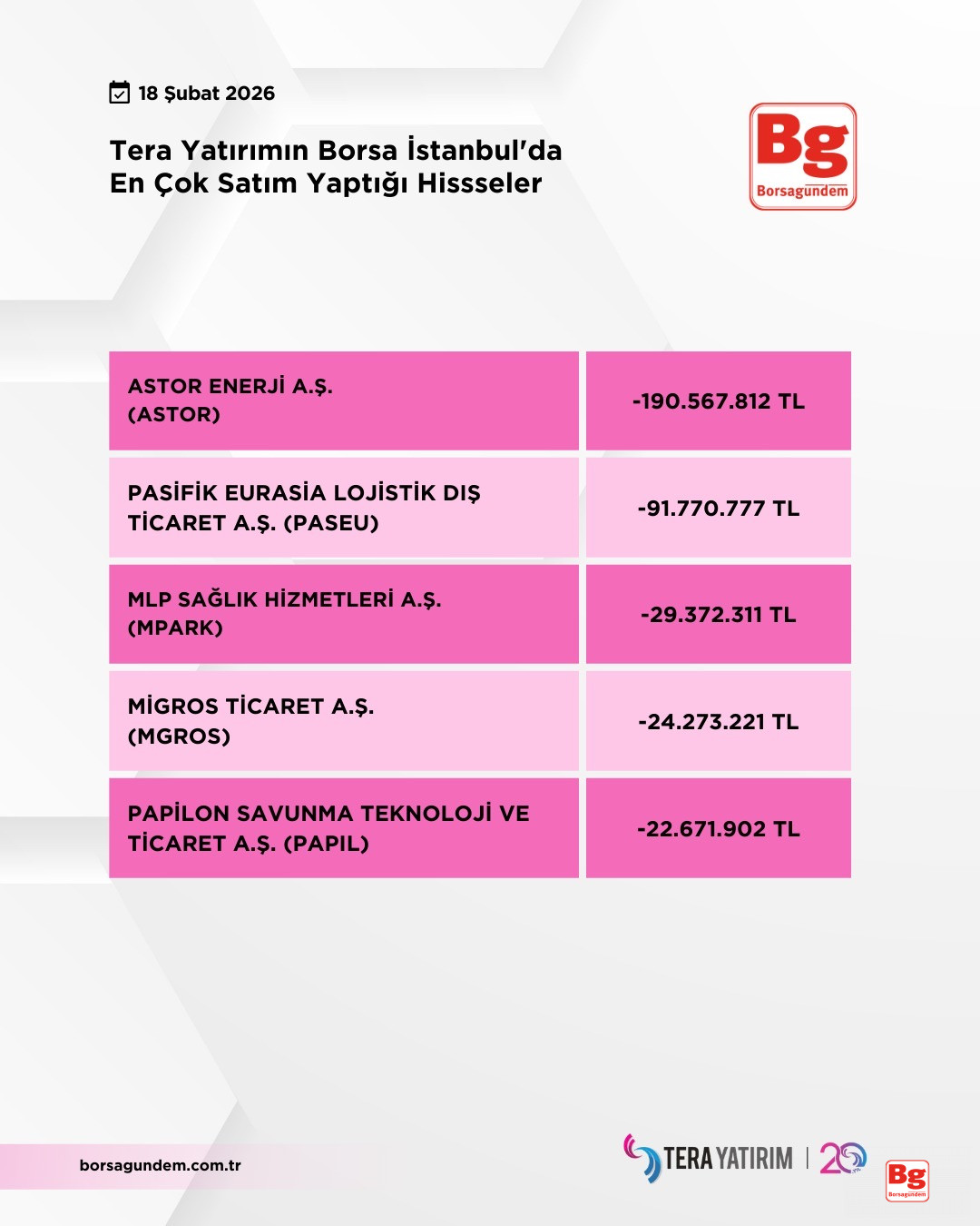 E6E2F49D 6Acd 4112 93Ce 823D60Dd9D8B