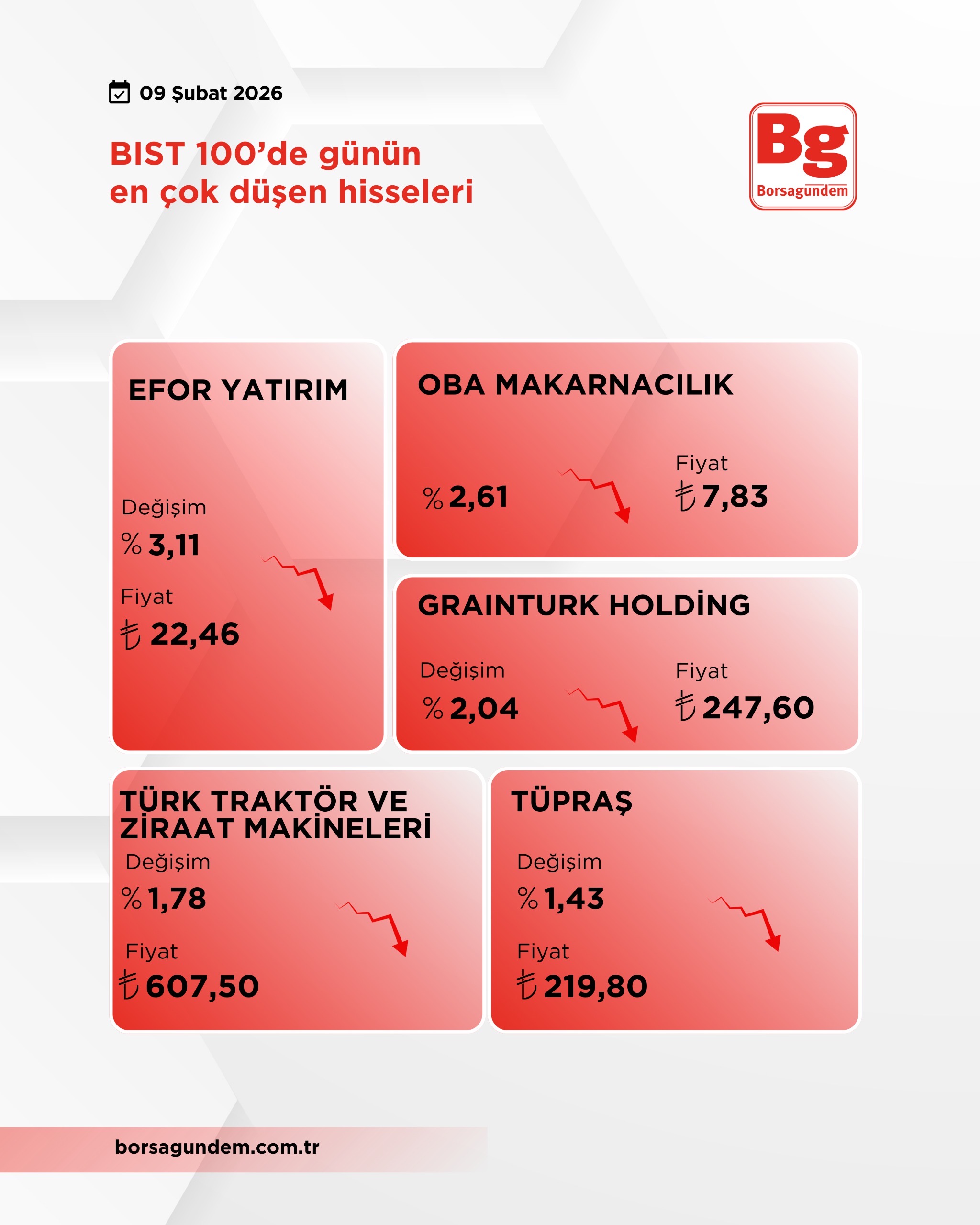 Ea009A2D 6834 46Fb 9987 9Fbb58A985C3