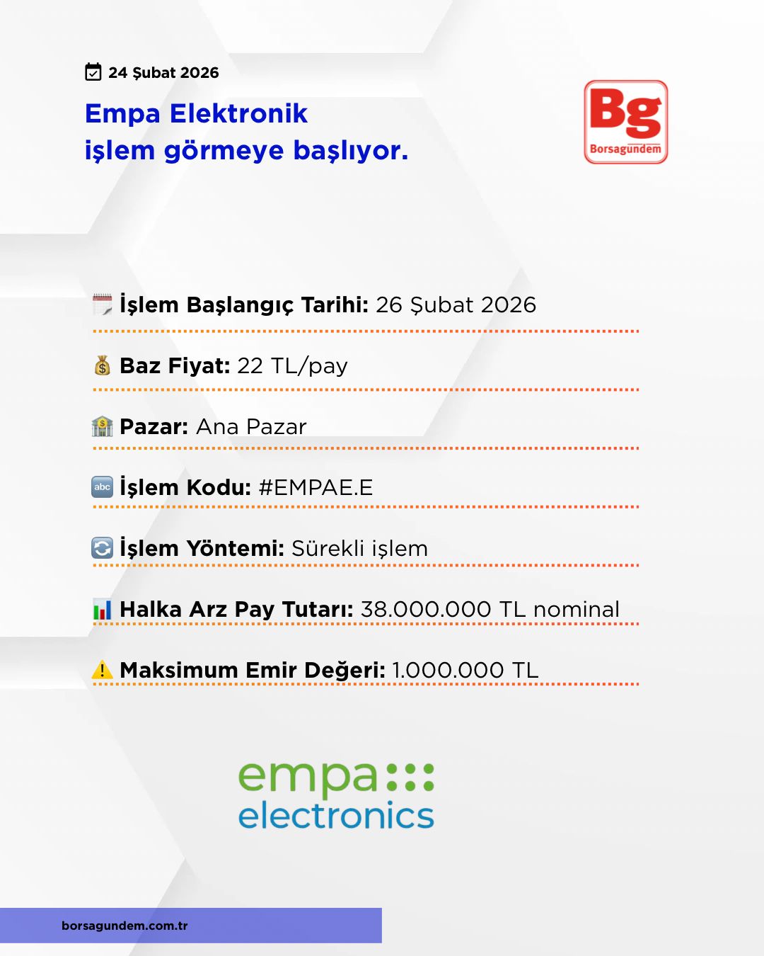 Empa 240220226