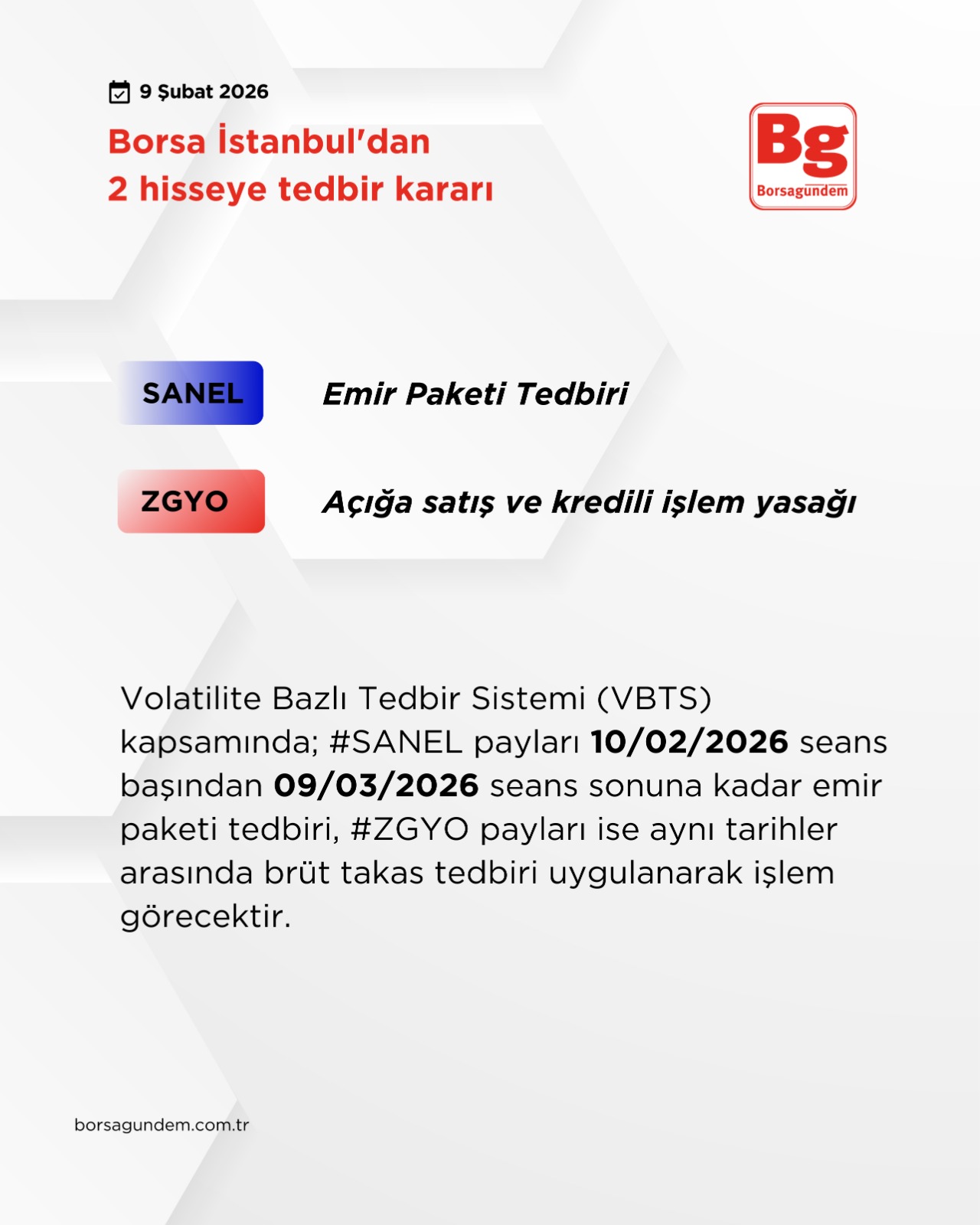 Fd4E83B1 E160 44Cb A9B5 1D882Fb6Ee30