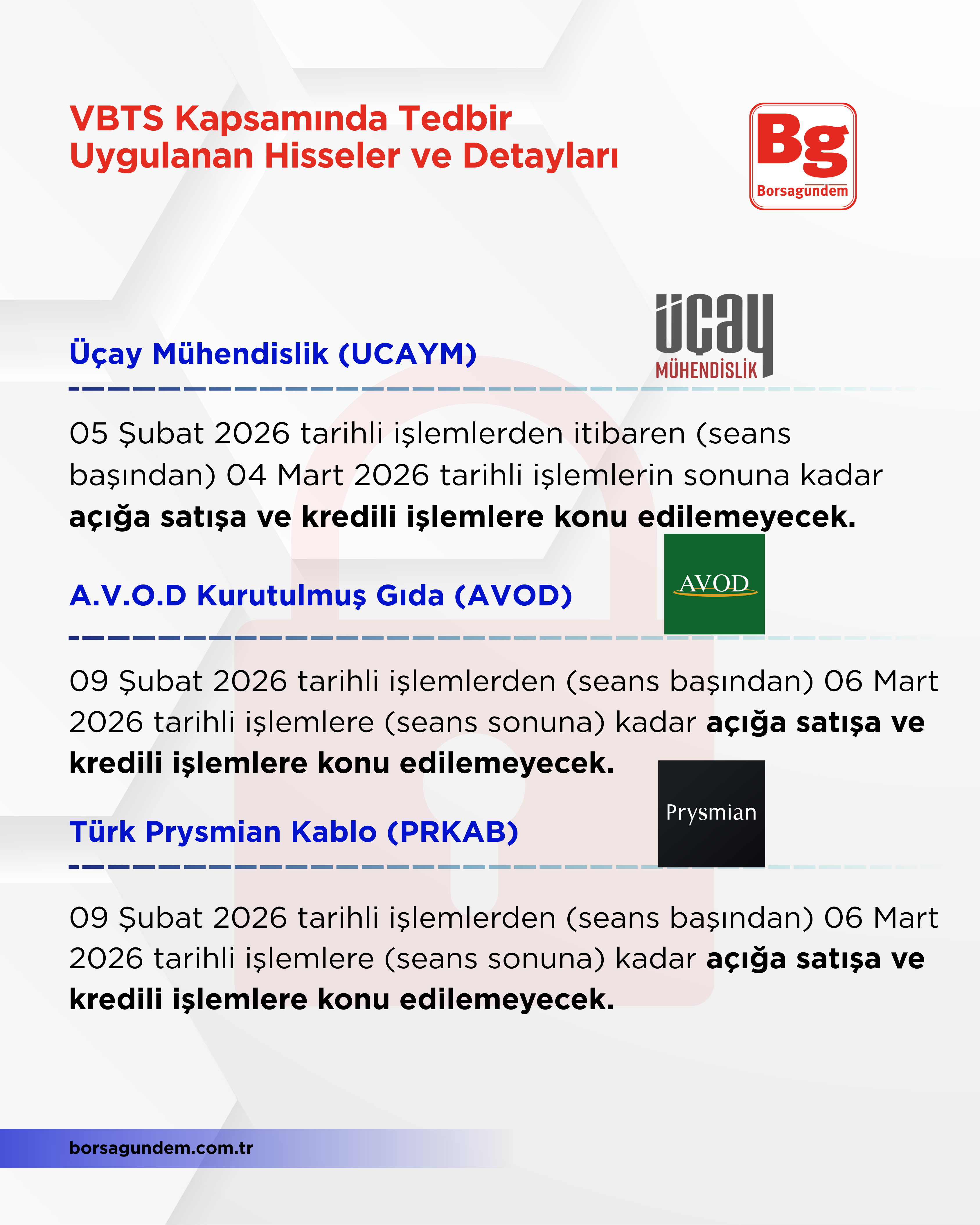 H A F T A L I K T E D B İ R R4