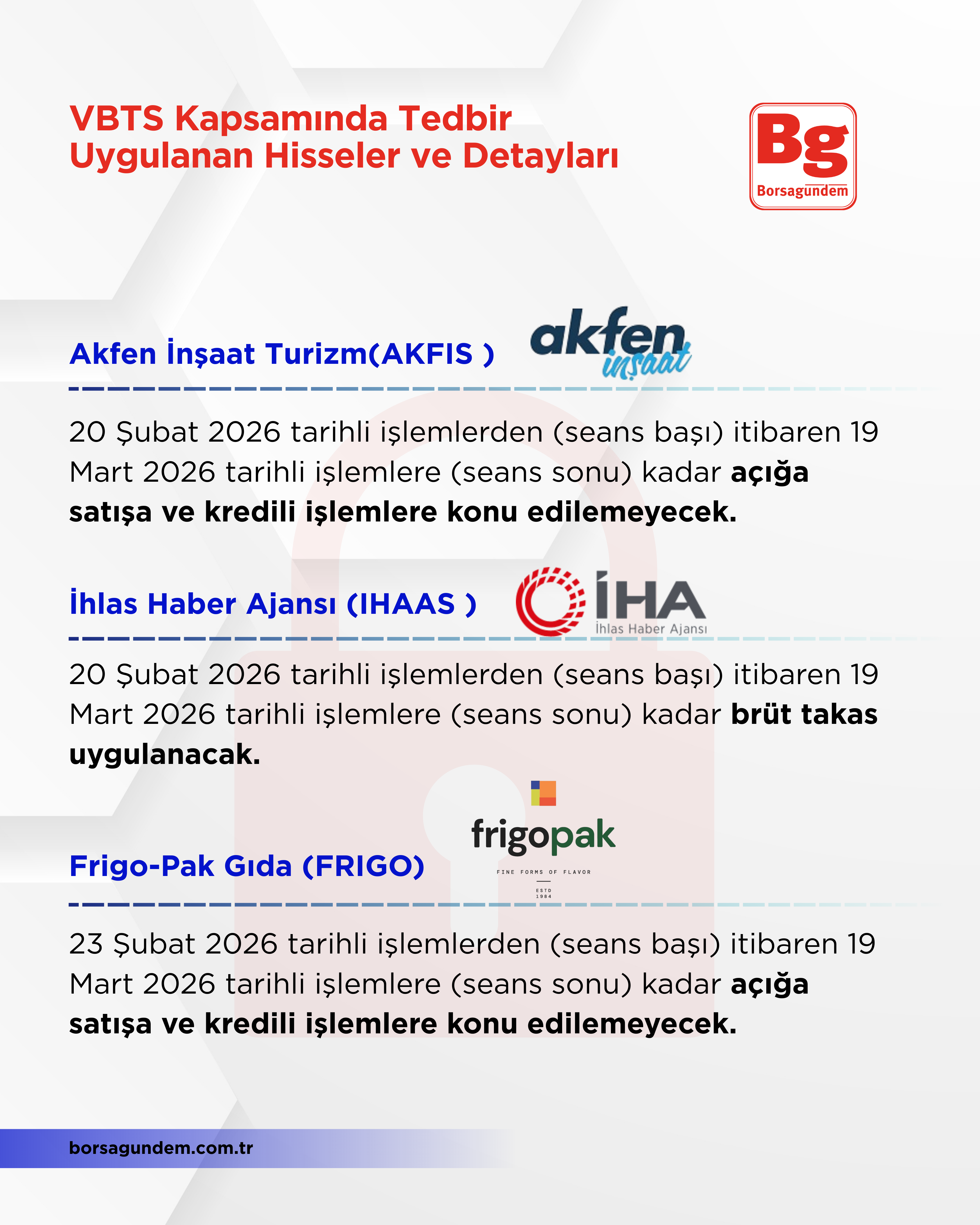 H A F T A L I K T E D B İ R3-1