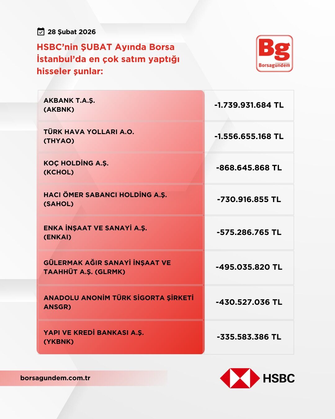 Hsbc (2)-17