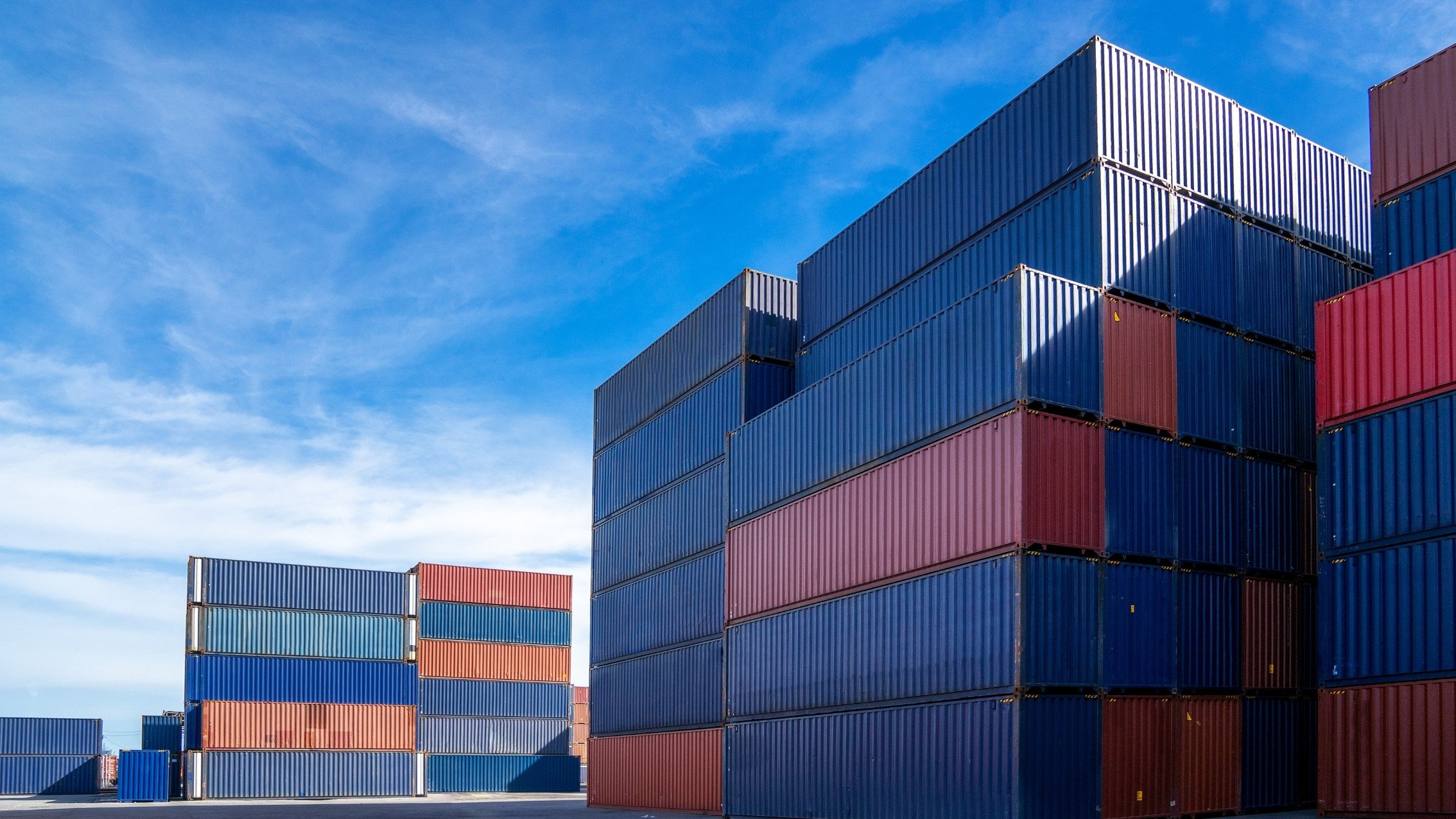 Ege Serbest Bölgesi'nde 826 milyon 850 bin dolarlık ihracat yapıldı