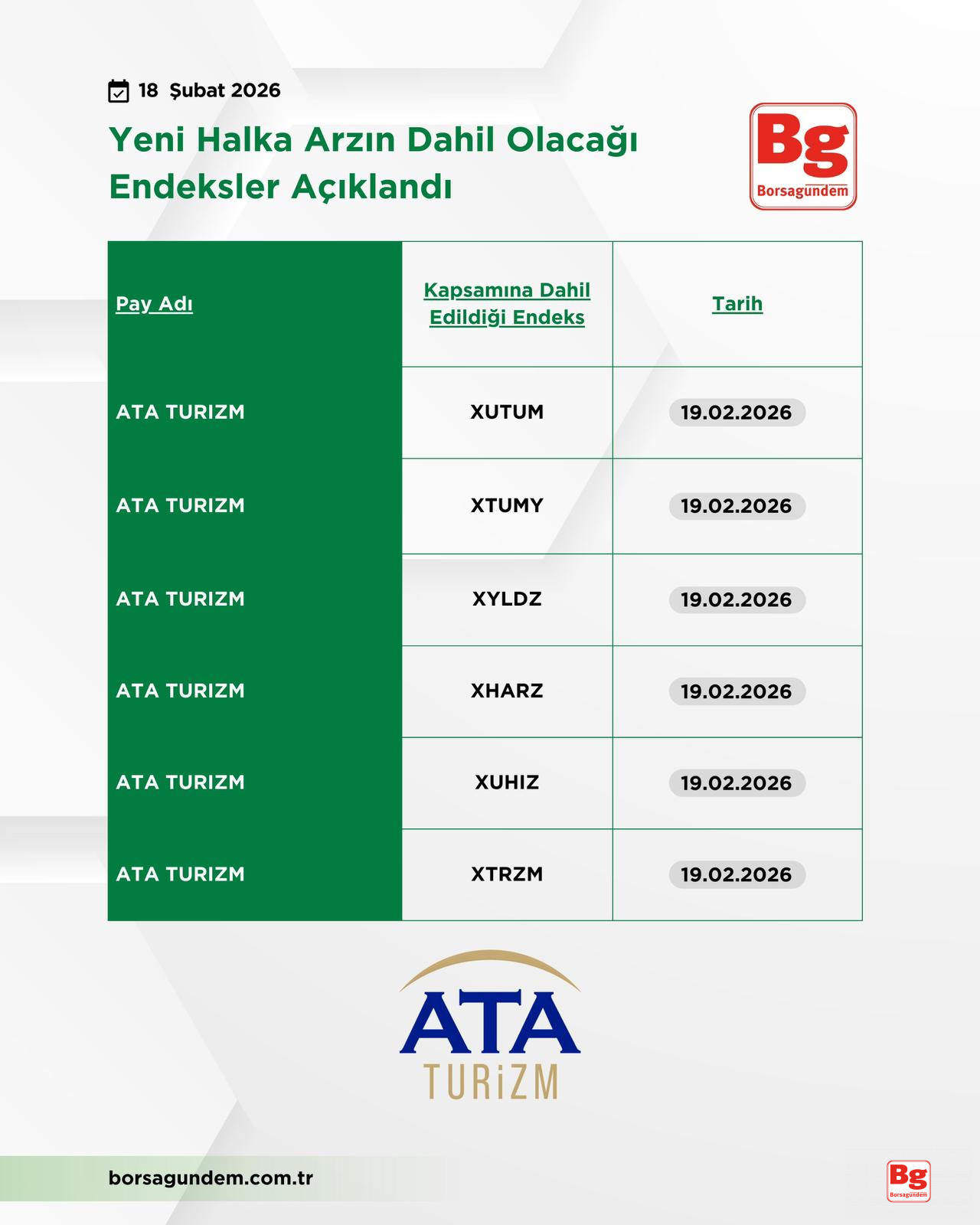 Kap Atatr 18022026-2