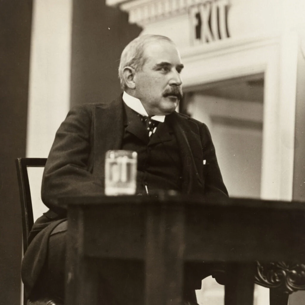 N P G N P G 78 159 Morgan 000001 E1663614611481 1024X1024