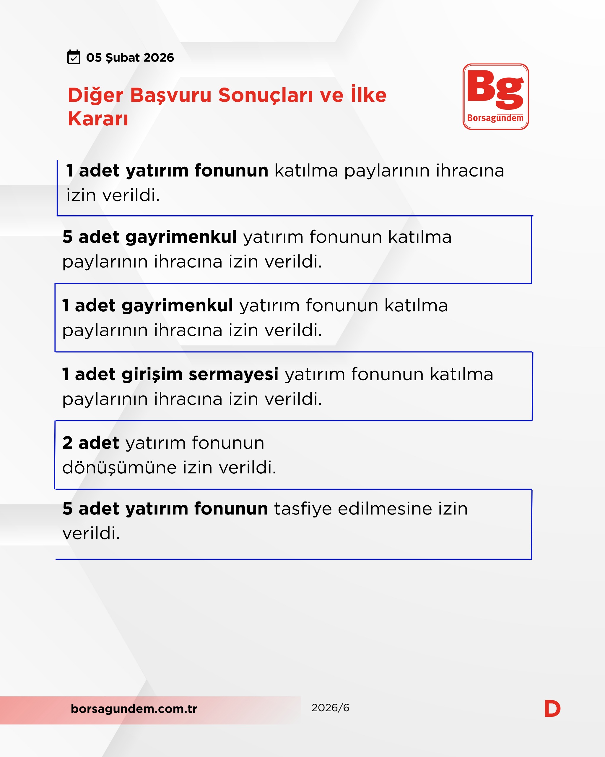 Spk Bülten Özeti (3)