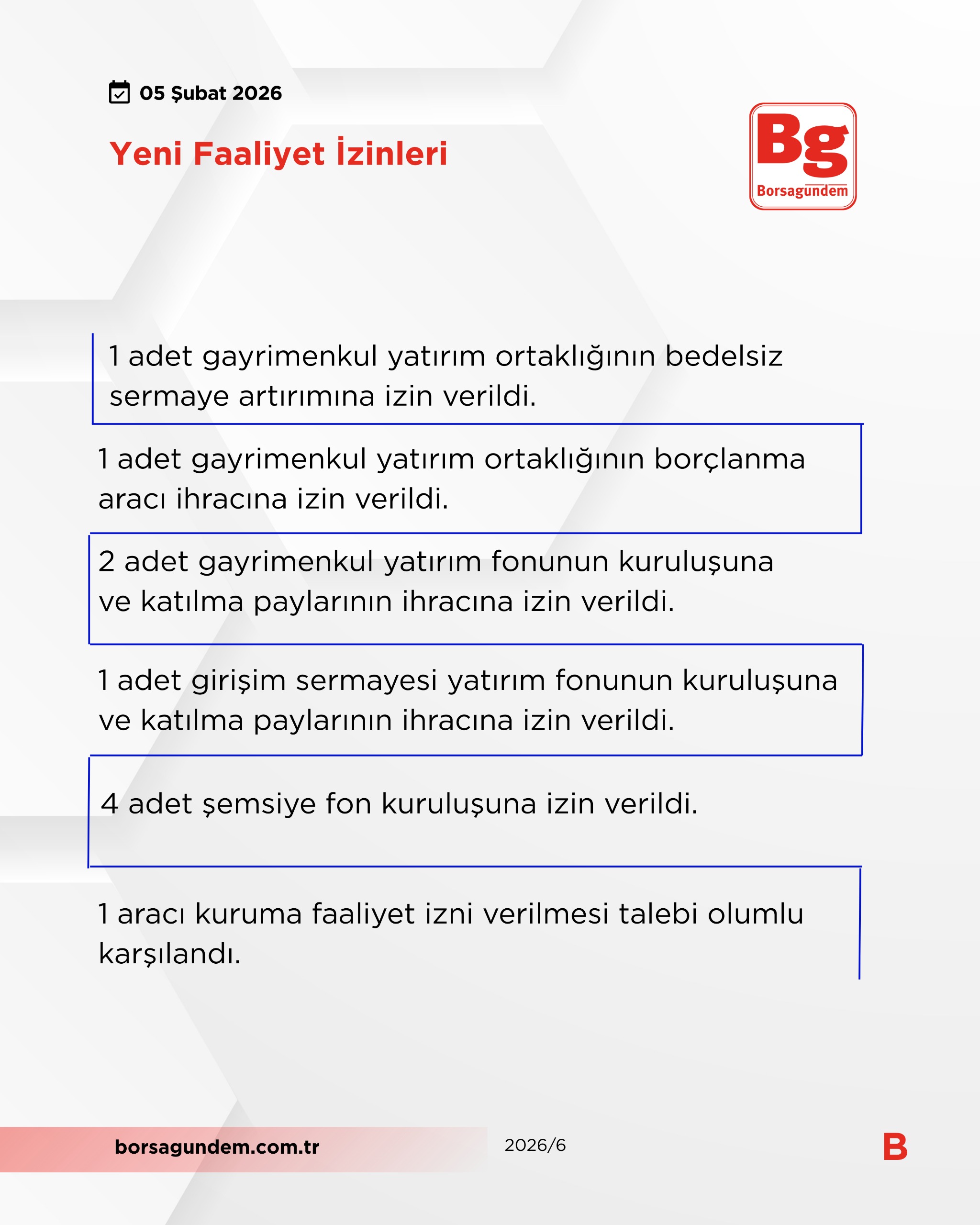 Spk Bülten Özeti (4)