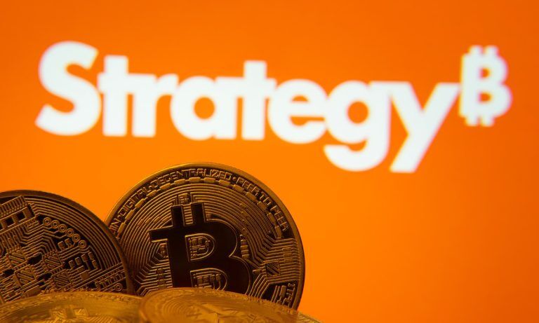Strategy’den BTC molası: Tahvil borcu azaltıldı