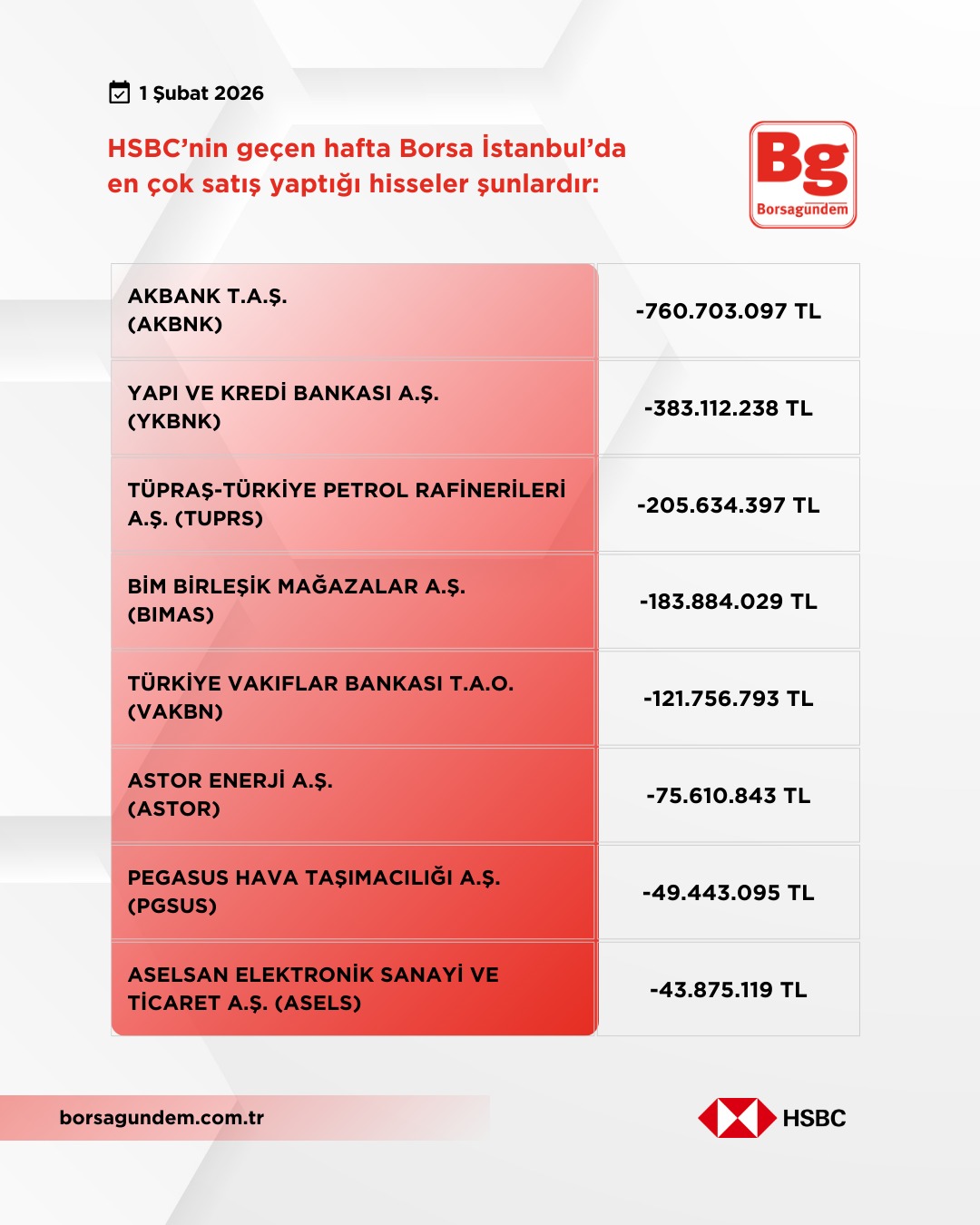 Whatsapp Image 2026 01 30 At 21.52.35 (1)