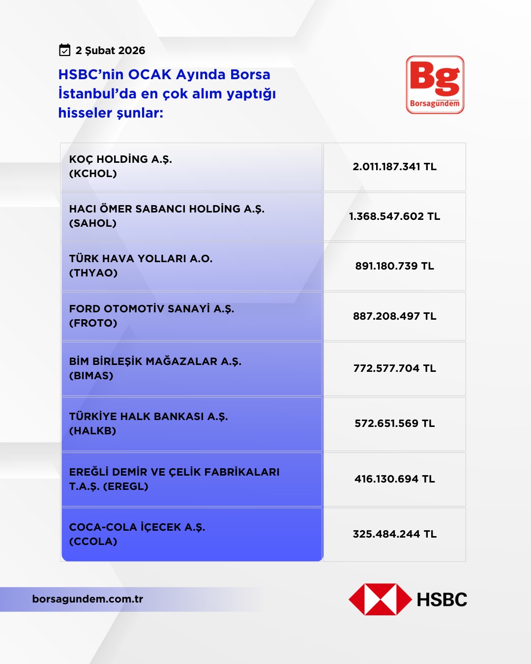 Whatsapp Image 2026 01 30 At 21.52.57