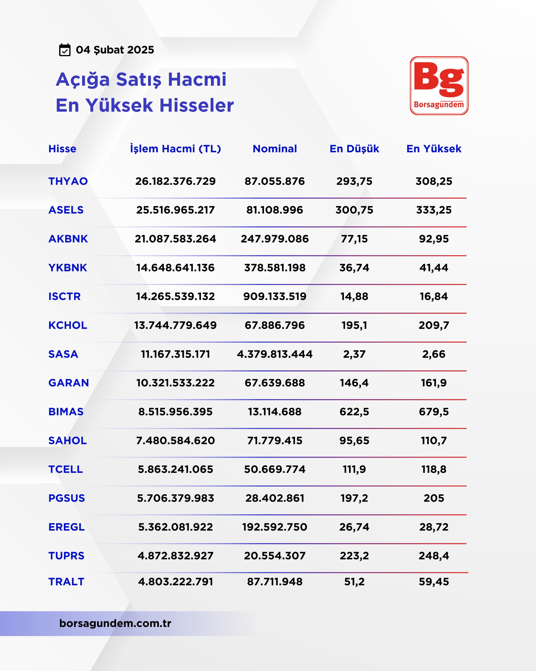 Whatsapp Image 2026 02 04 At 12.52.36