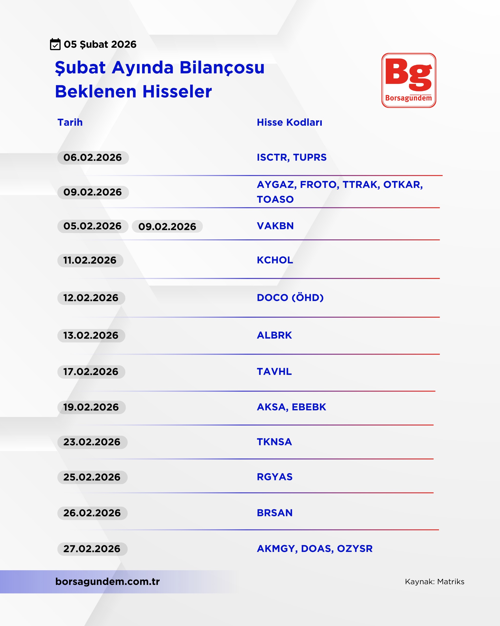 Whatsapp Image 2026 02 05 At 12.56.16