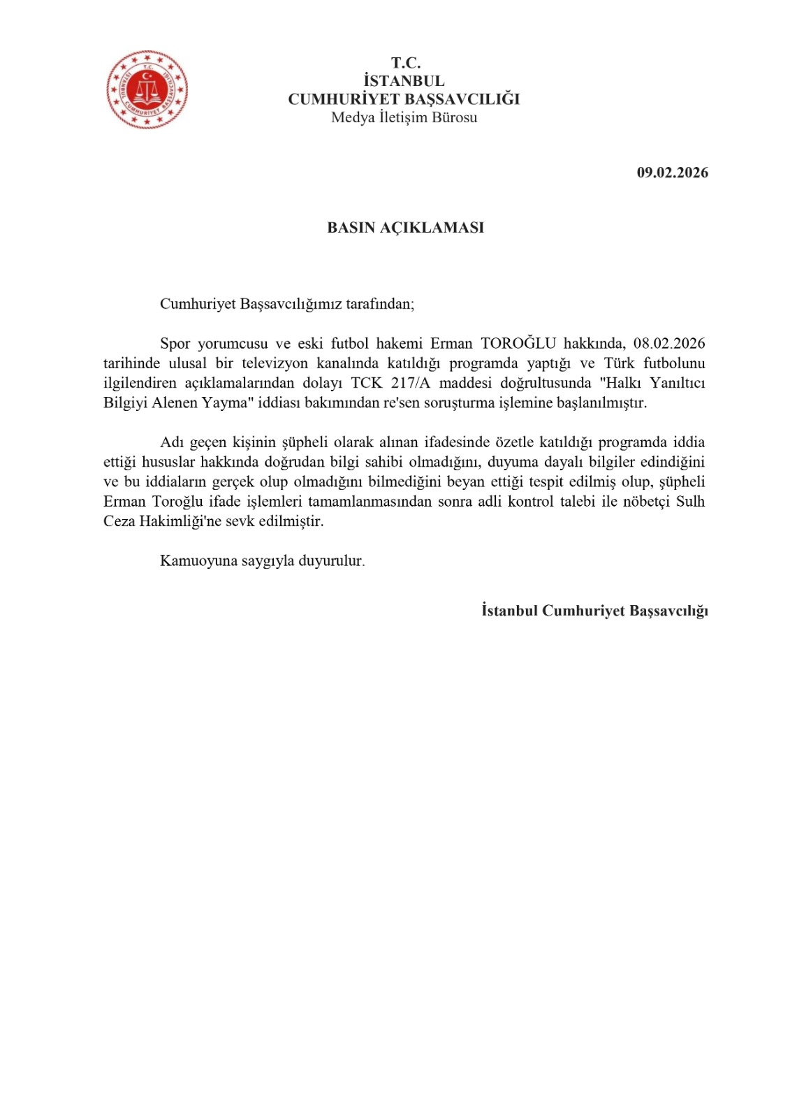 Whatsapp Image 2026 02 09 At 14.26.26