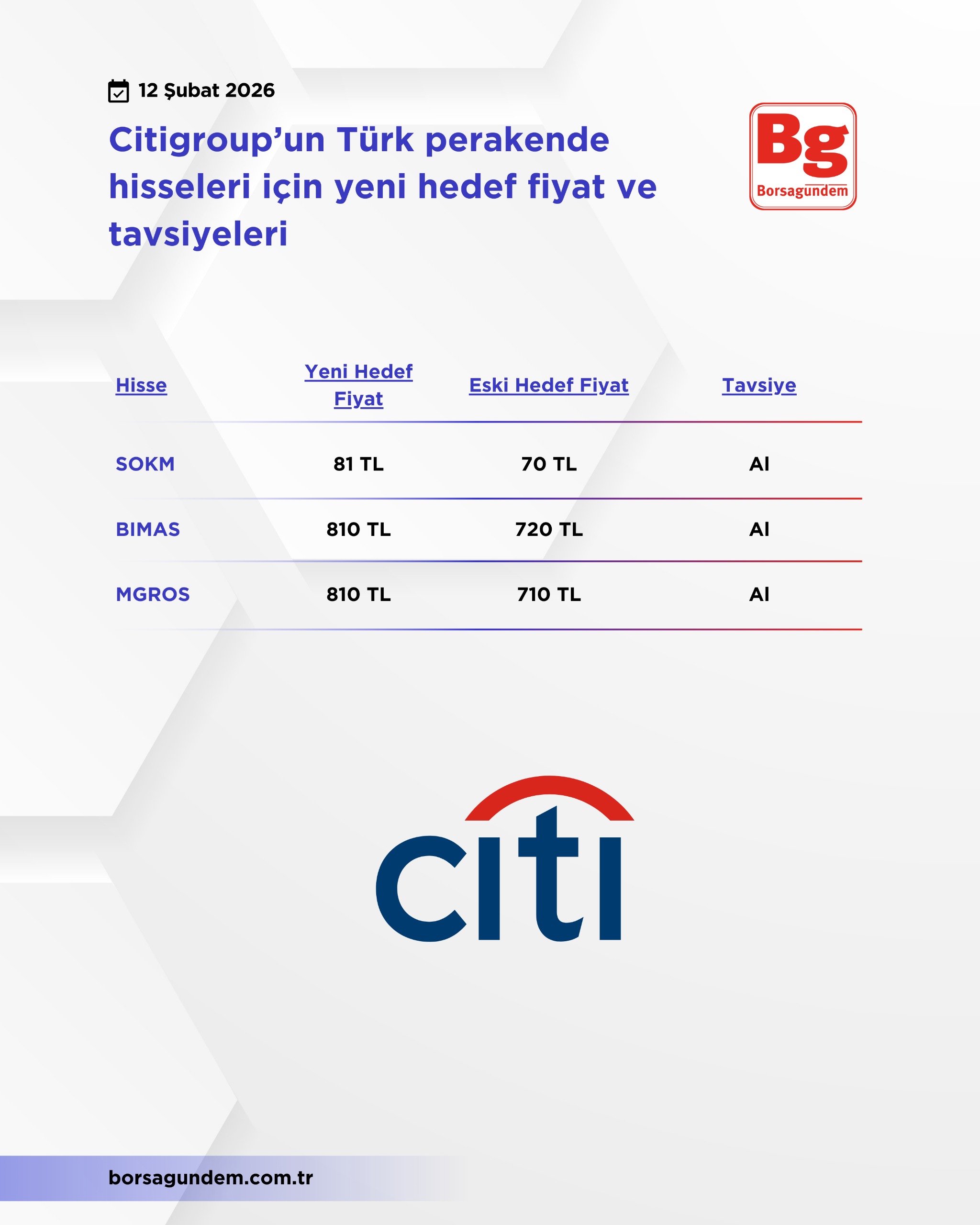 Whatsapp Image 2026 02 12 At 11.06.29 (1)