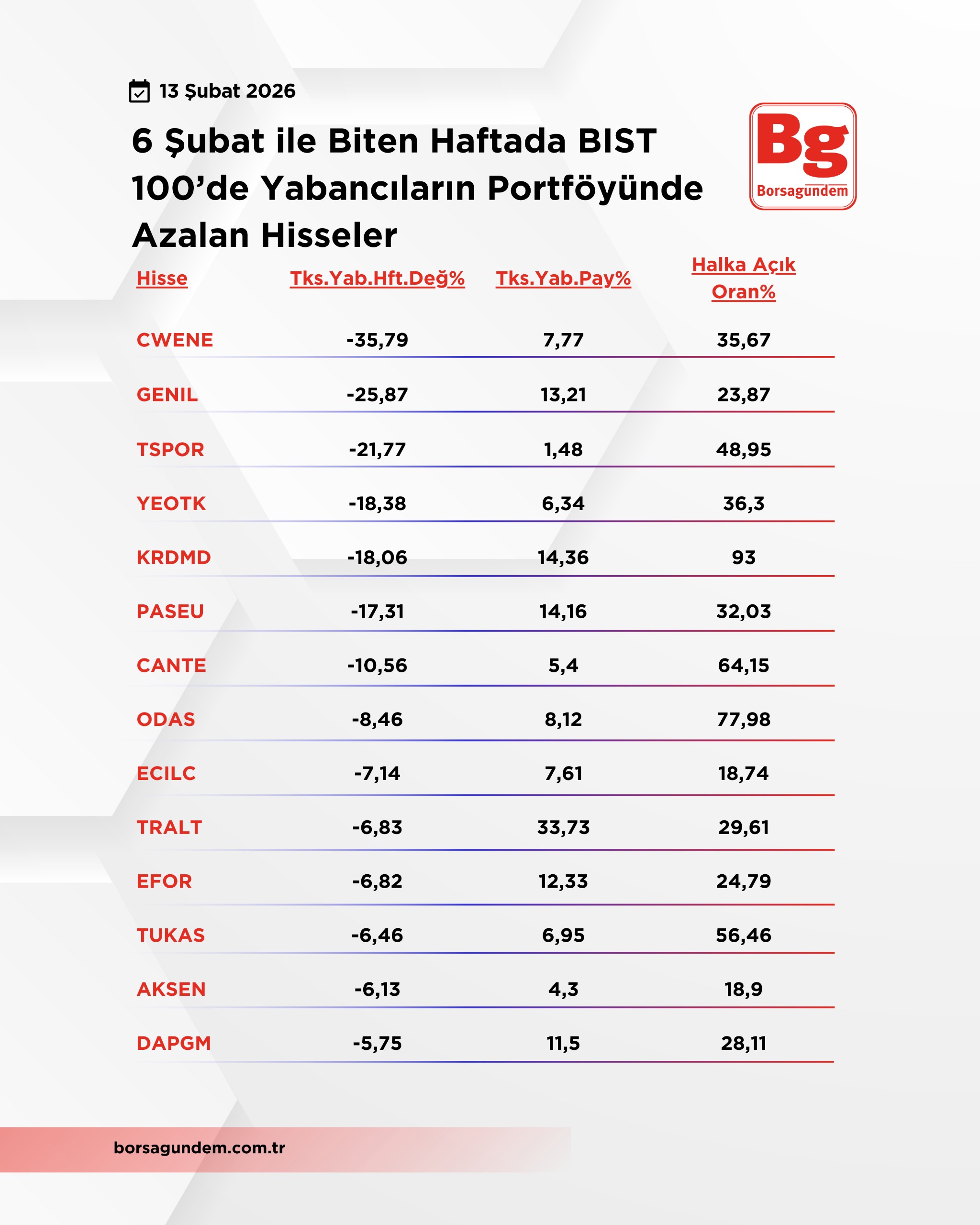 Whatsapp Image 2026 02 13 At 11.49.17 (1)