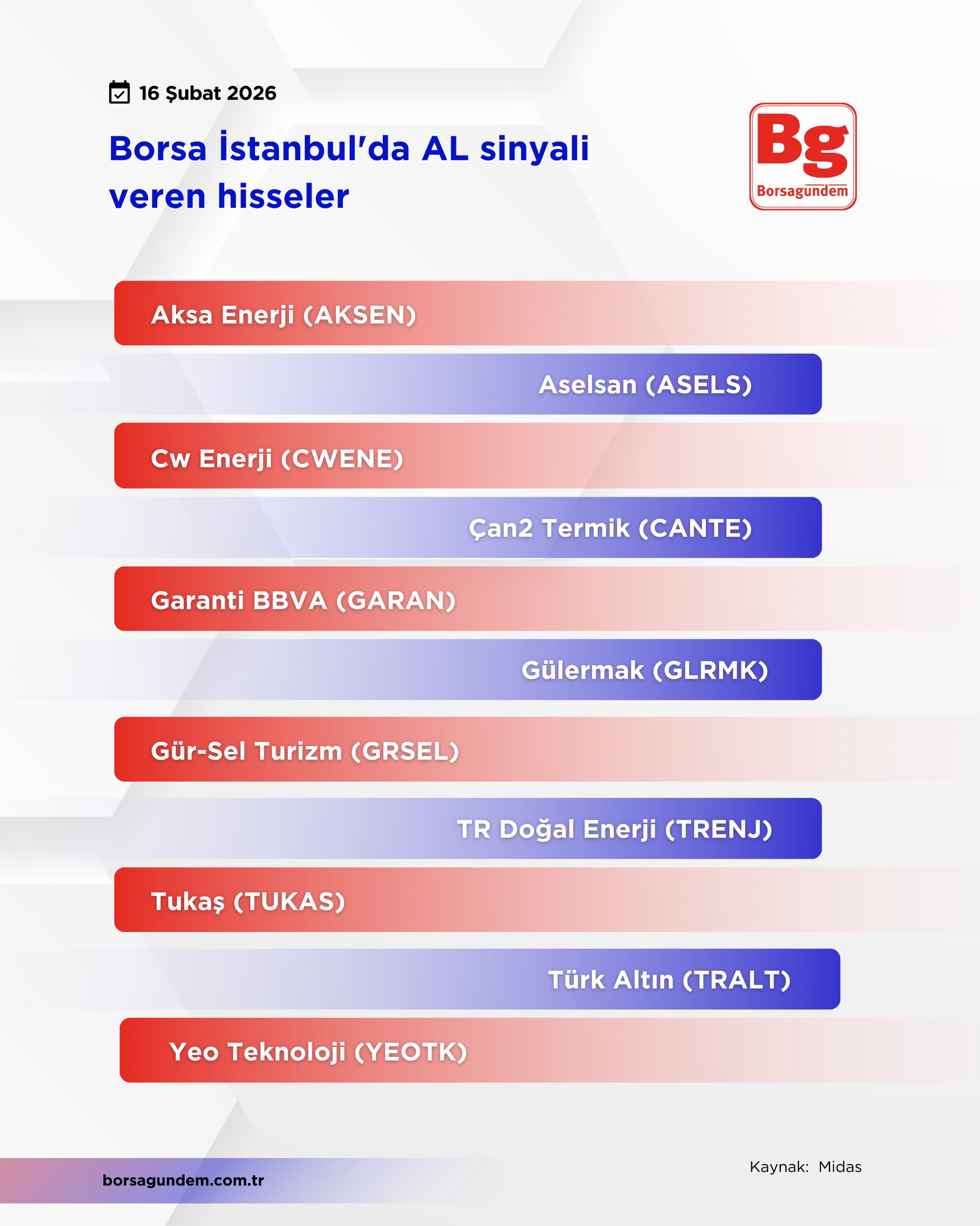 Whatsapp Image 2026 02 16 At 11.29.43