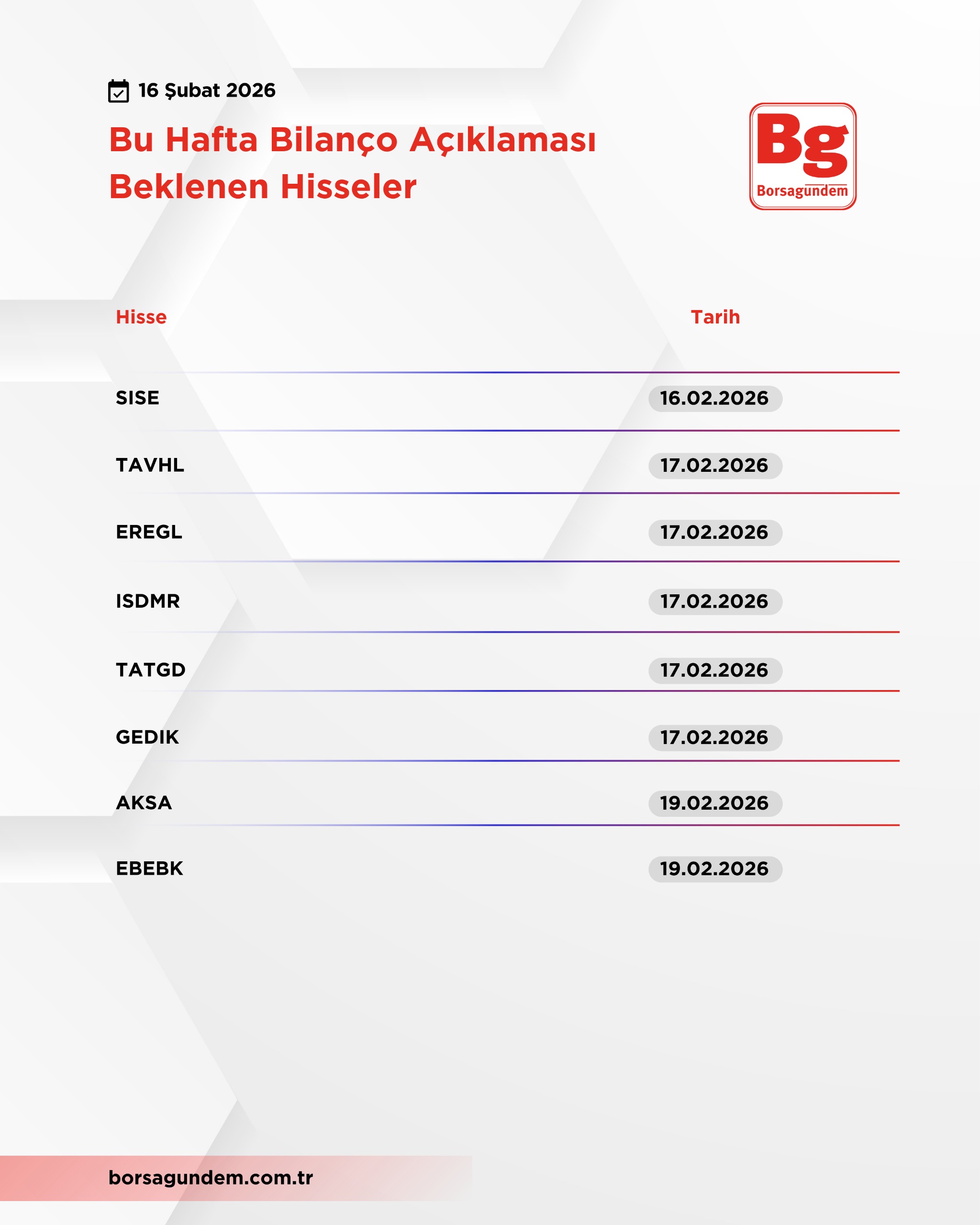 Whatsapp Image 2026 02 16 At 12.31.46