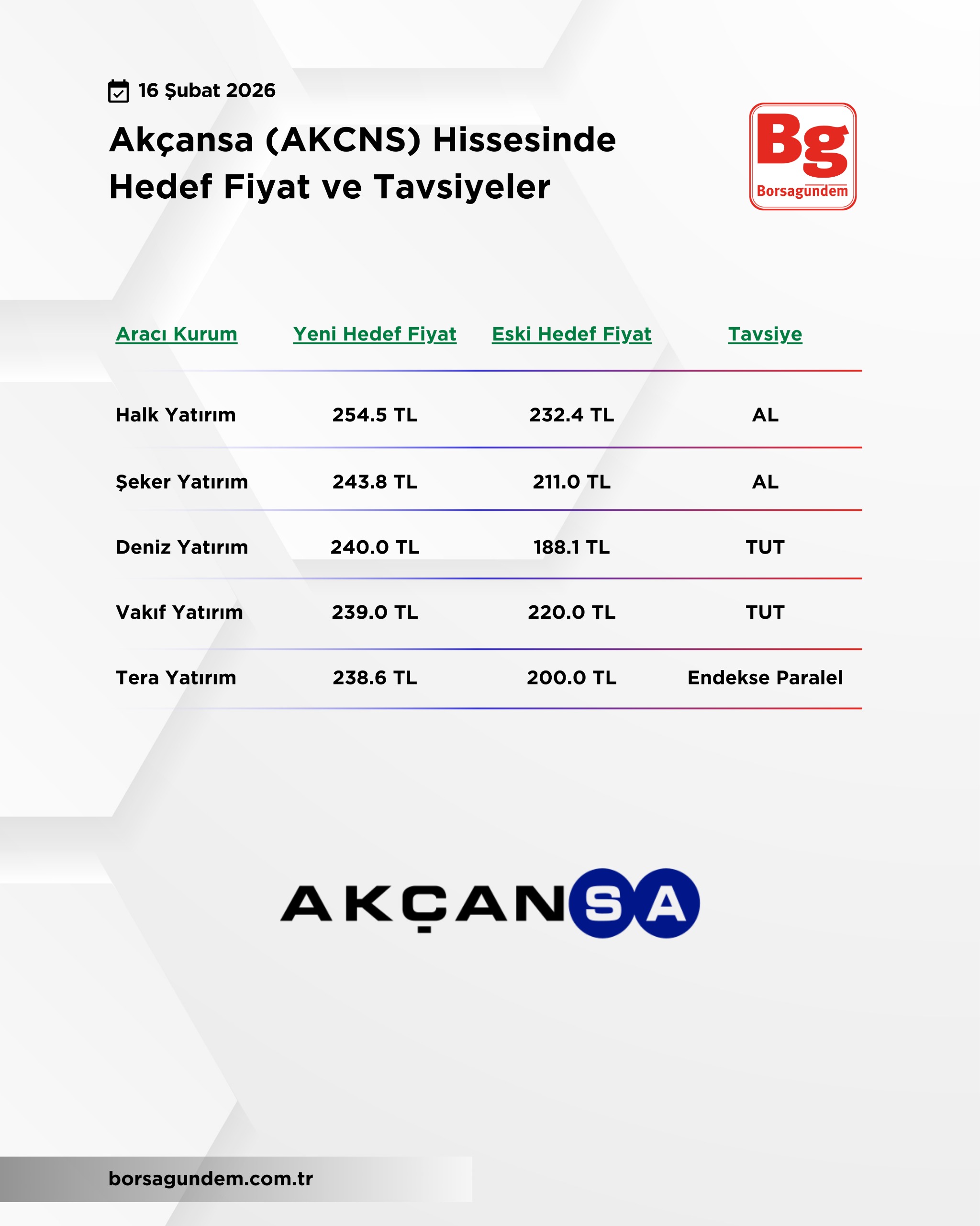 Whatsapp Image 2026 02 16 At 12.34.26