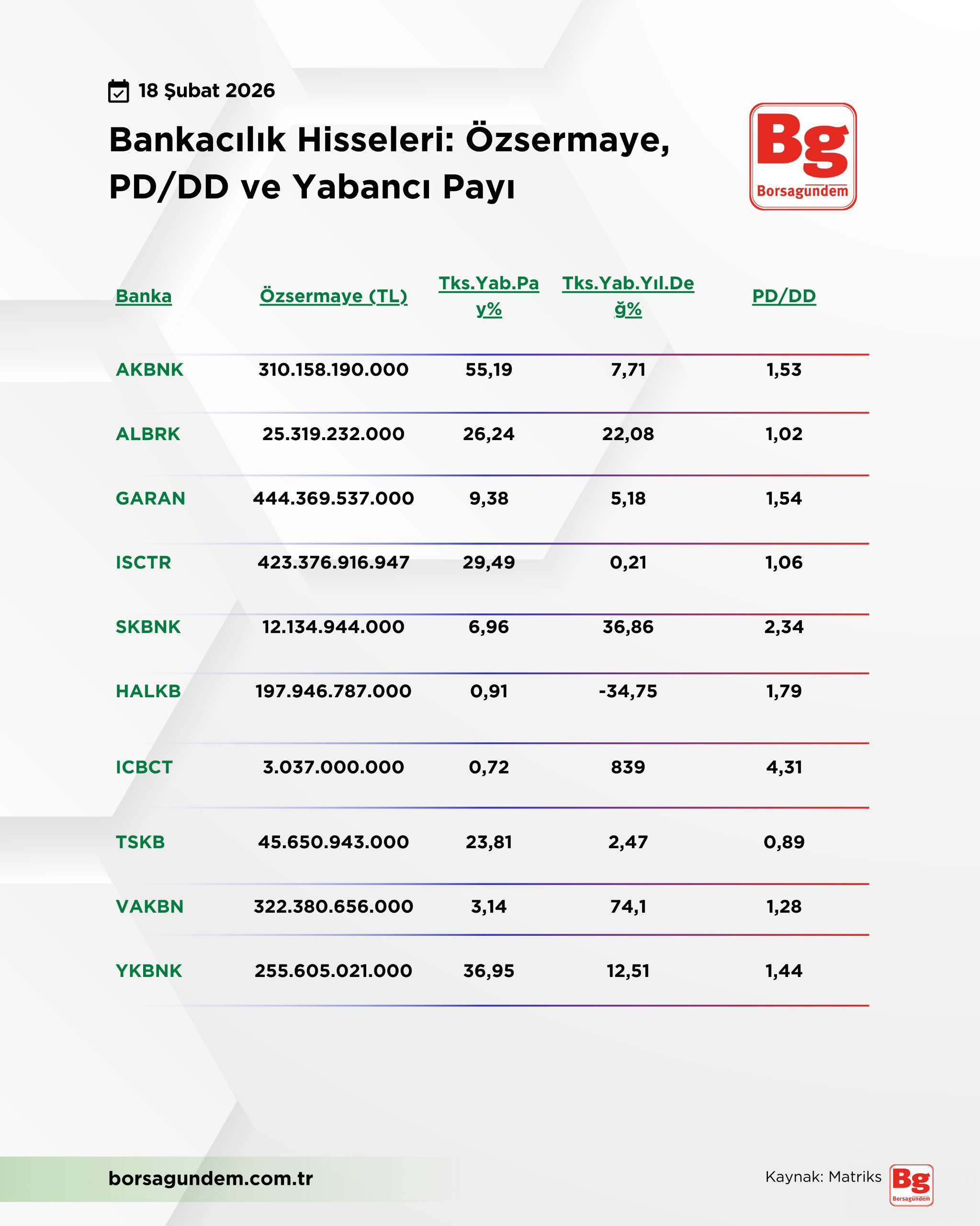 Whatsapp Image 2026 02 18 At 12.40.27