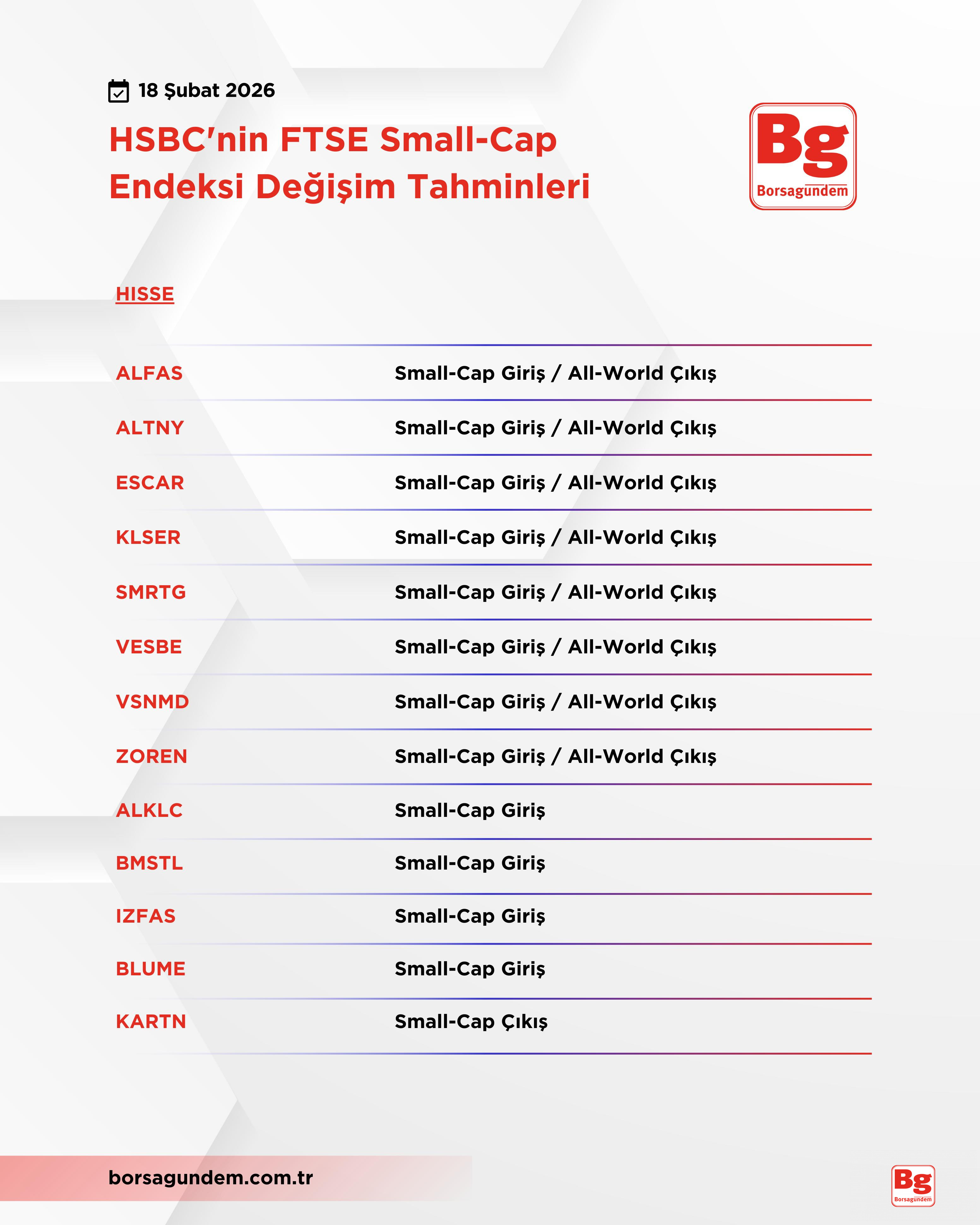 Whatsapp Image 2026 02 18 At 15.44.23 (1)