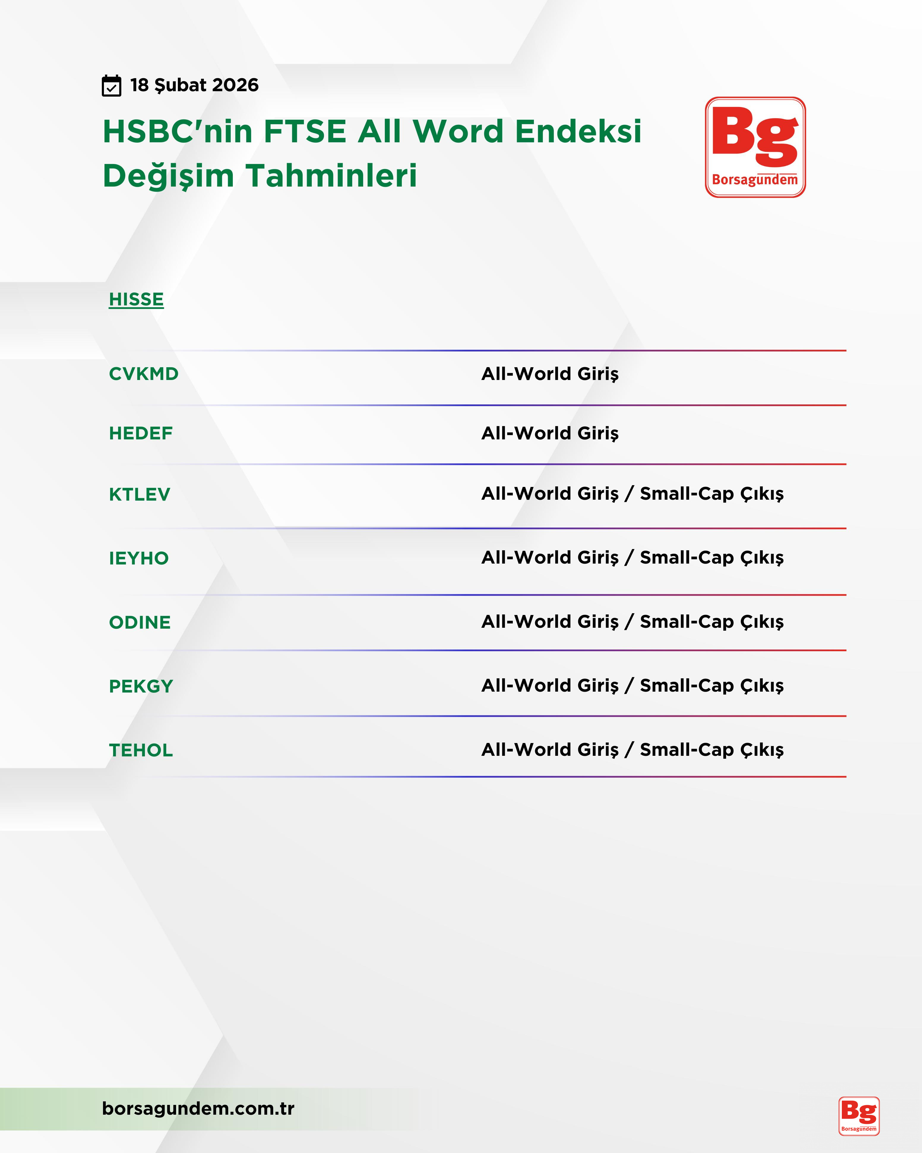 Whatsapp Image 2026 02 18 At 15.44.23