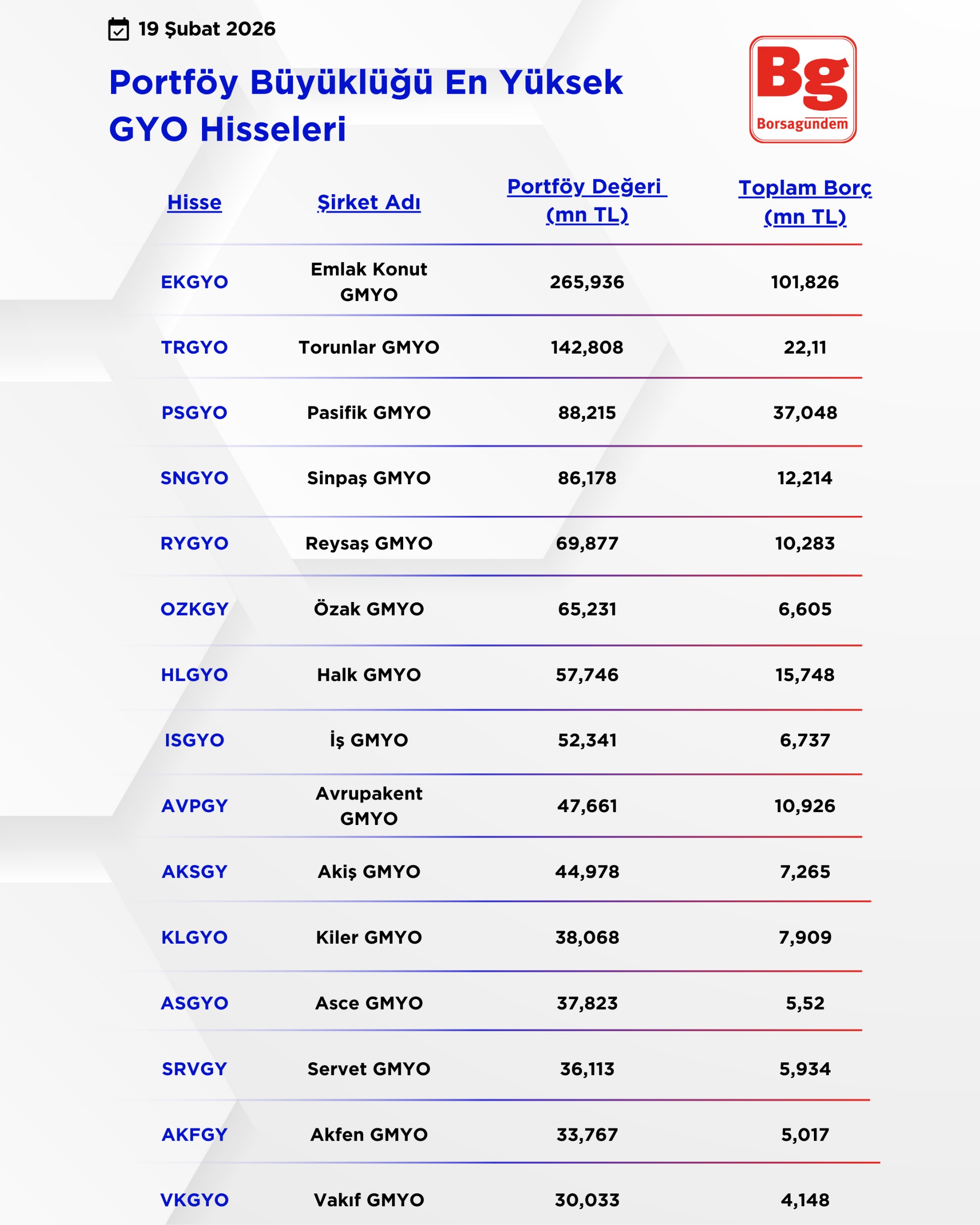 Whatsapp Image 2026 02 19 At 14.23.52