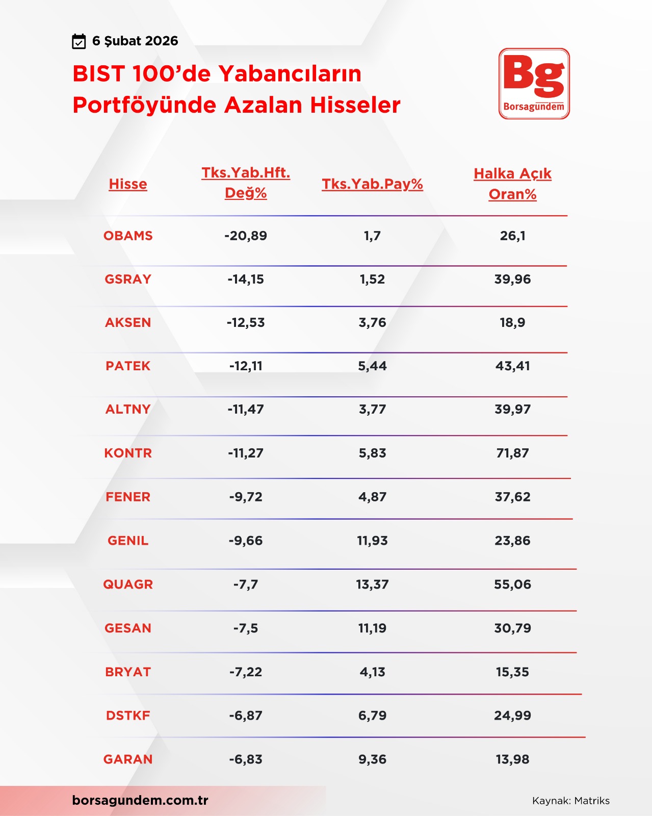 Whatsapp Image 2026 02 20 At 11.45.20 (1)