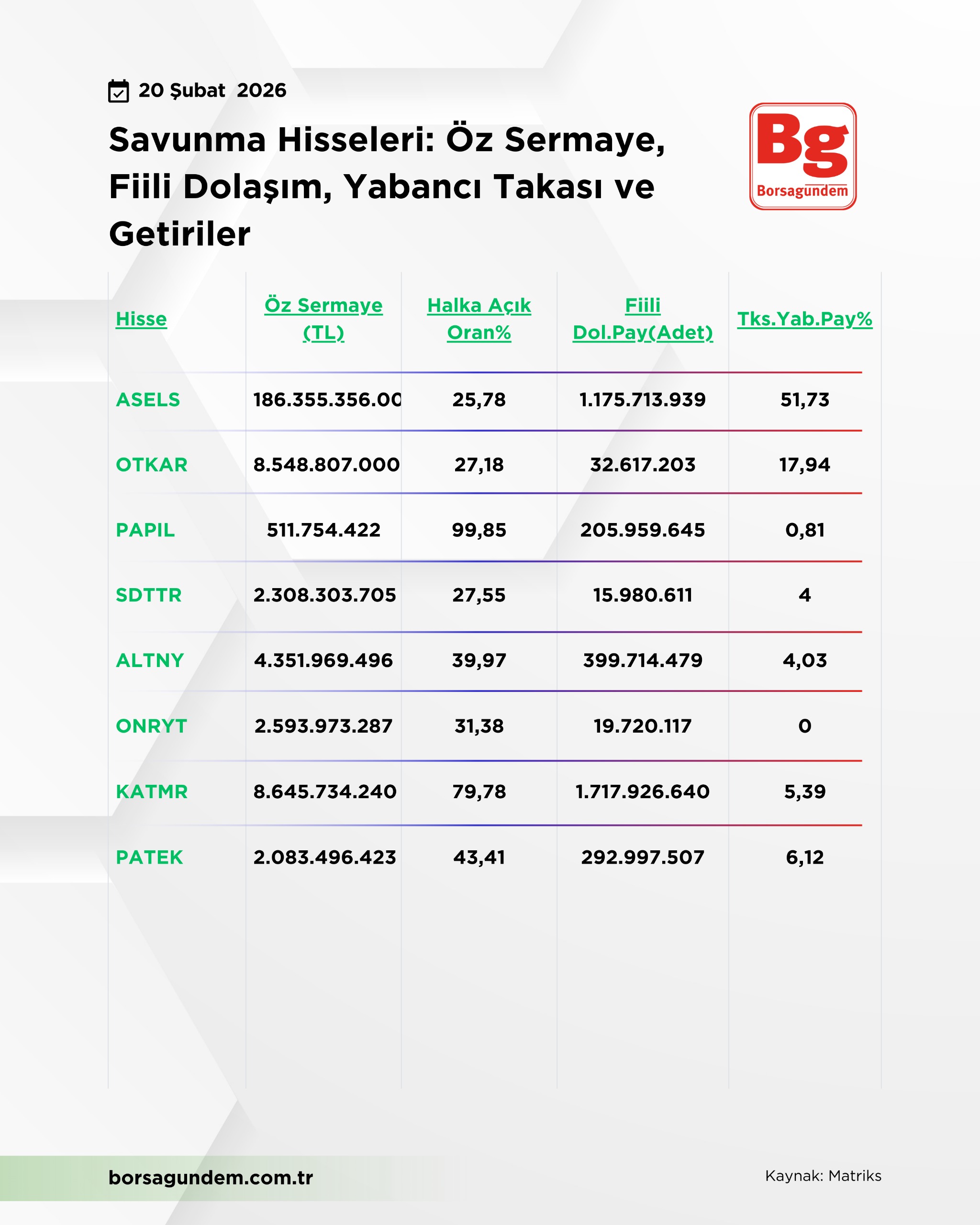 Whatsapp Image 2026 02 20 At 13.19.37