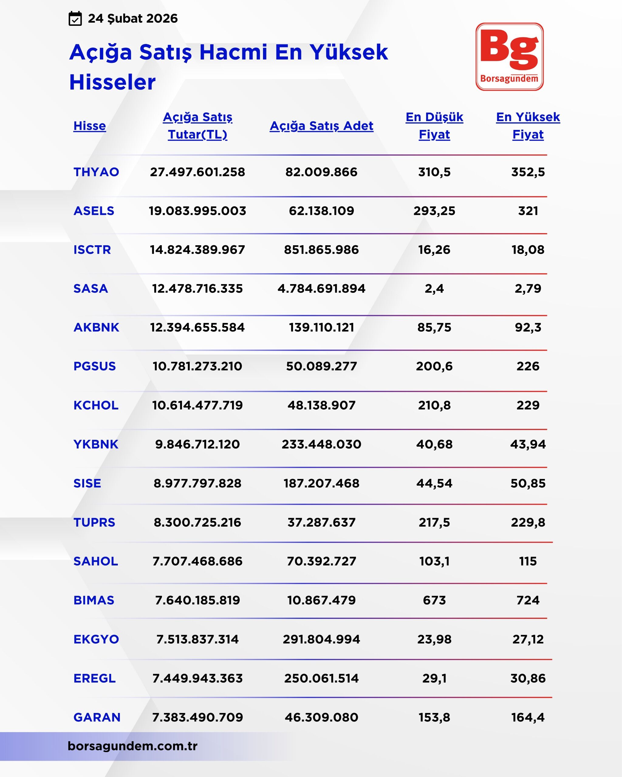 Whatsapp Image 2026 02 24 At 11.17.14