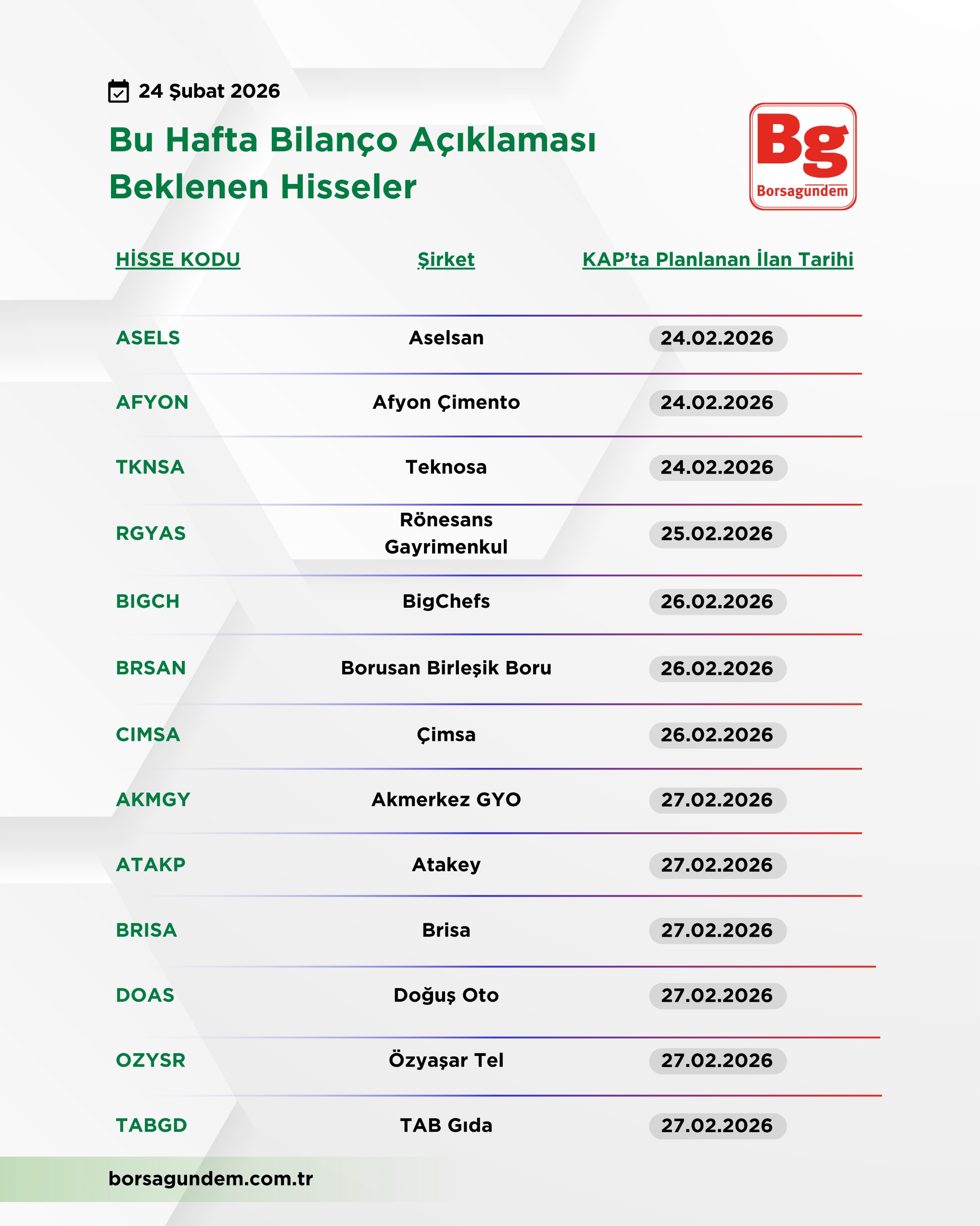 Whatsapp Image 2026 02 24 At 12.28.10