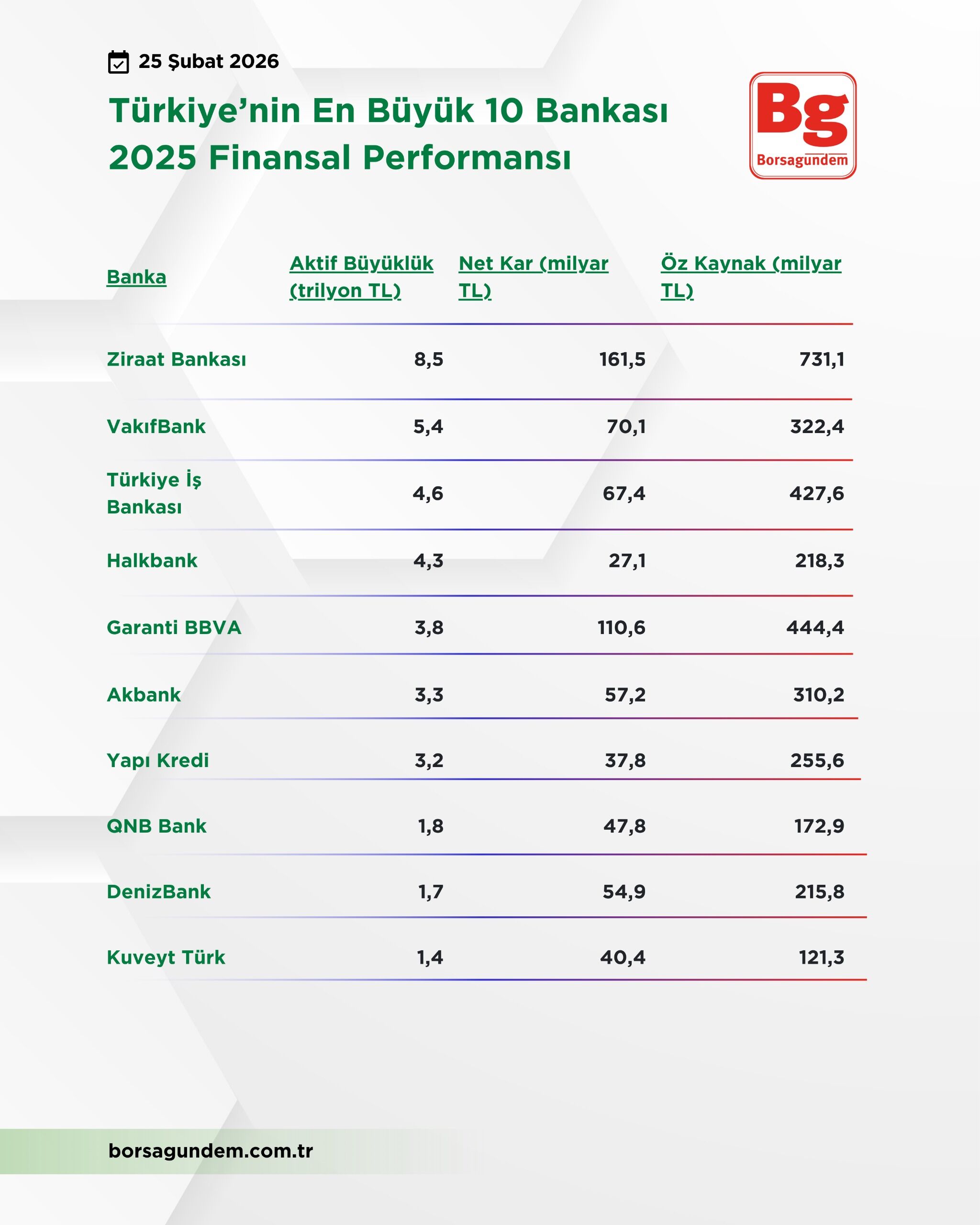 Whatsapp Image 2026 02 25 At 12.00.37