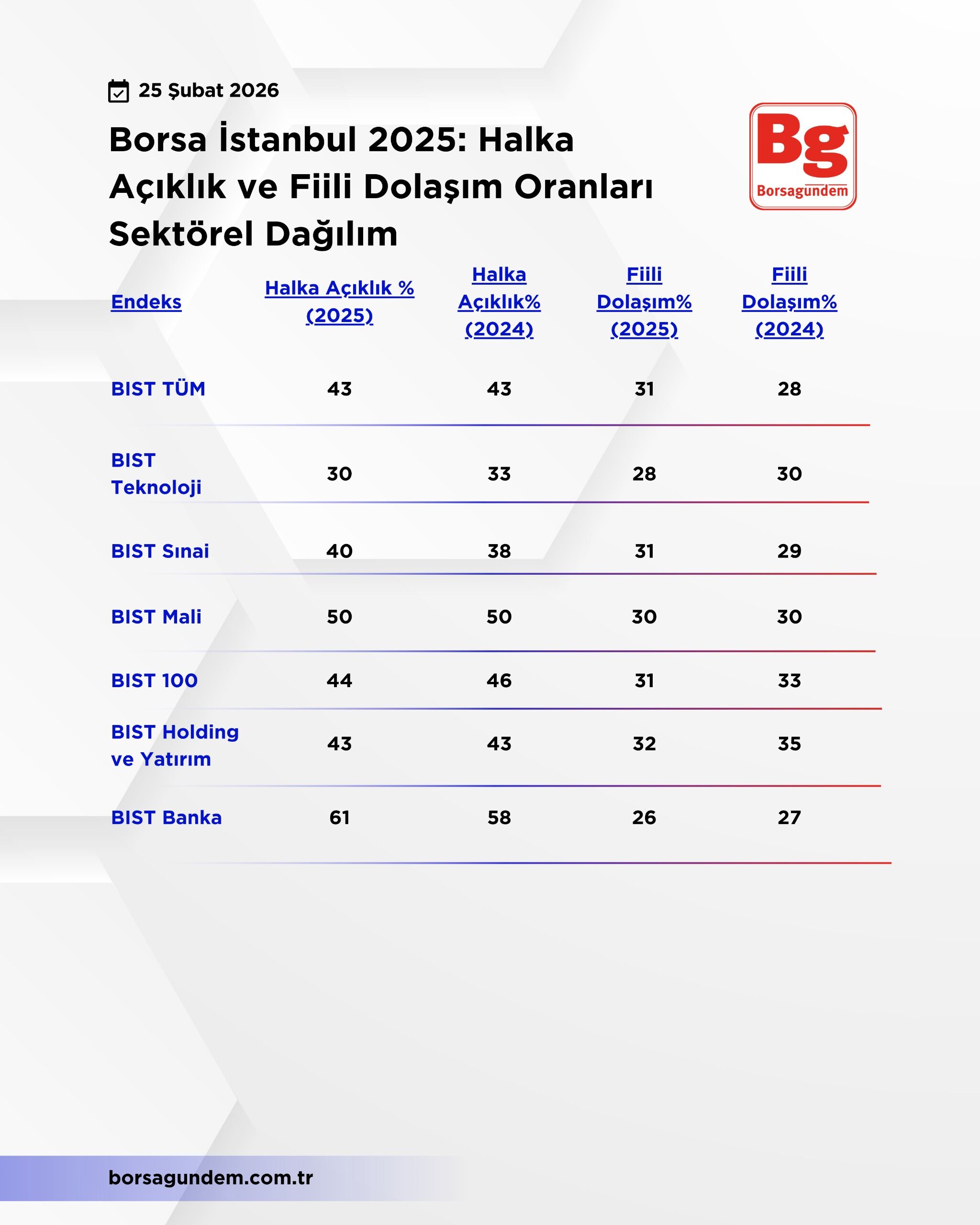 Whatsapp Image 2026 02 25 At 14.44.11