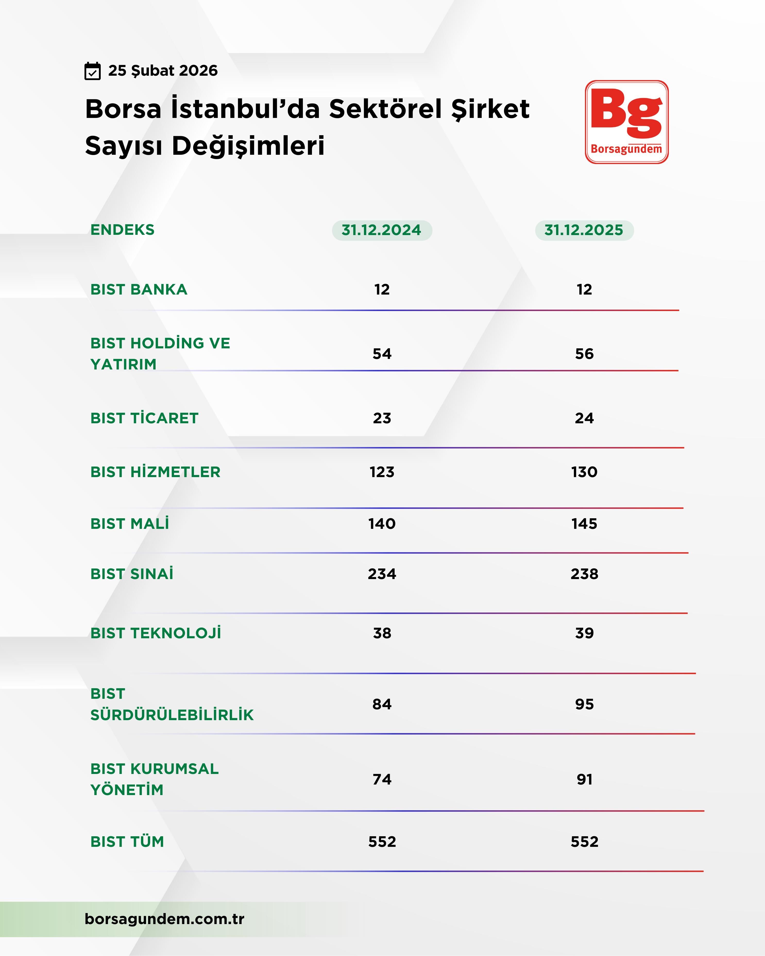 Whatsapp Image 2026 02 25 At 14.49.22