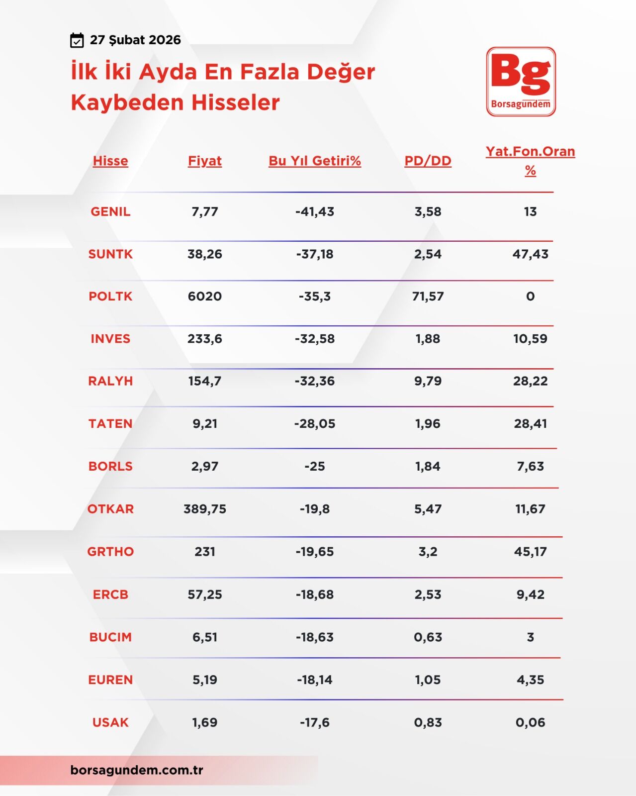 Whatsapp Image 2026 02 27 At 13.20.27 (1)