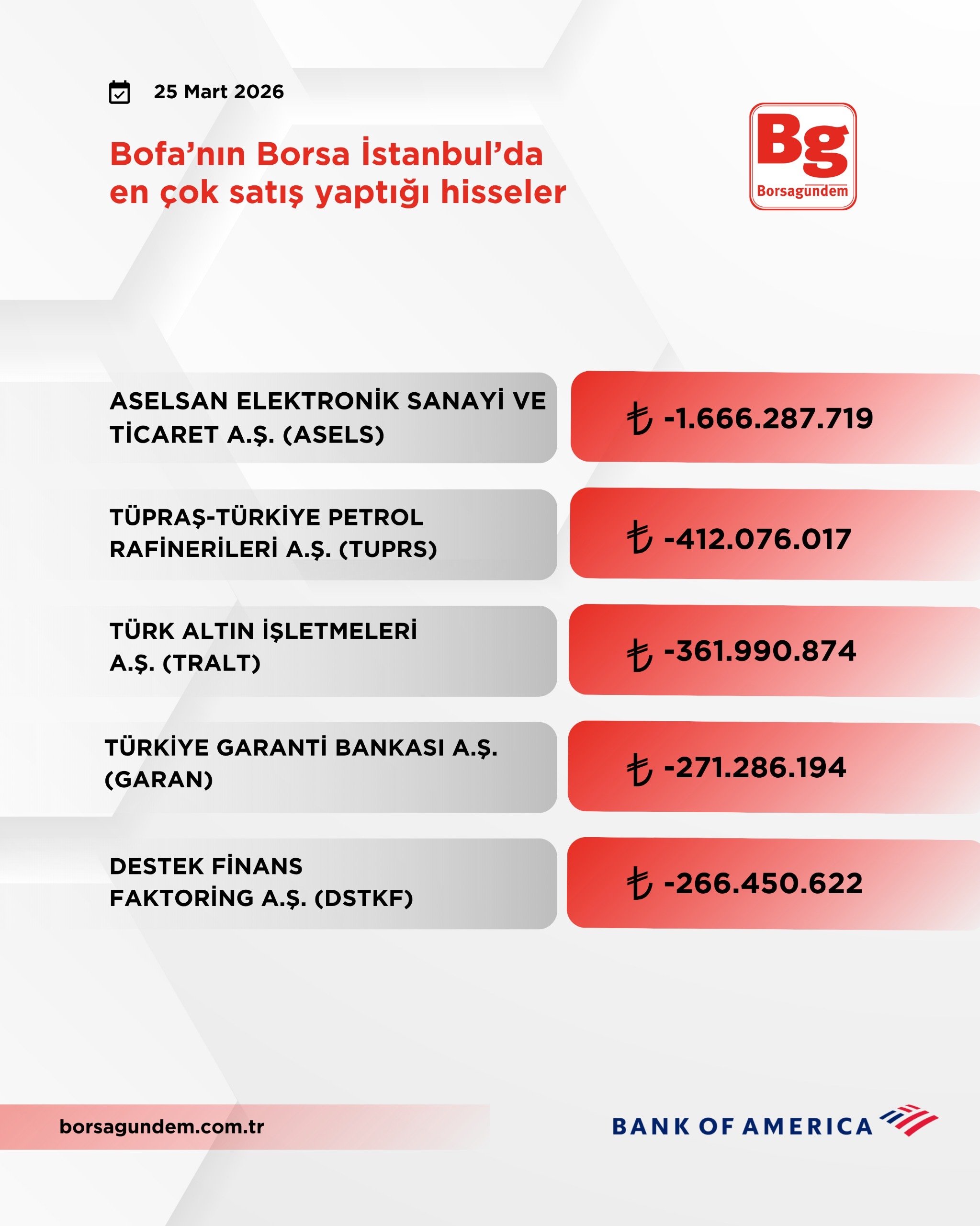 0C4Cf1B8 Ba83 4724 91D1 1E1D094A4Ec6-1