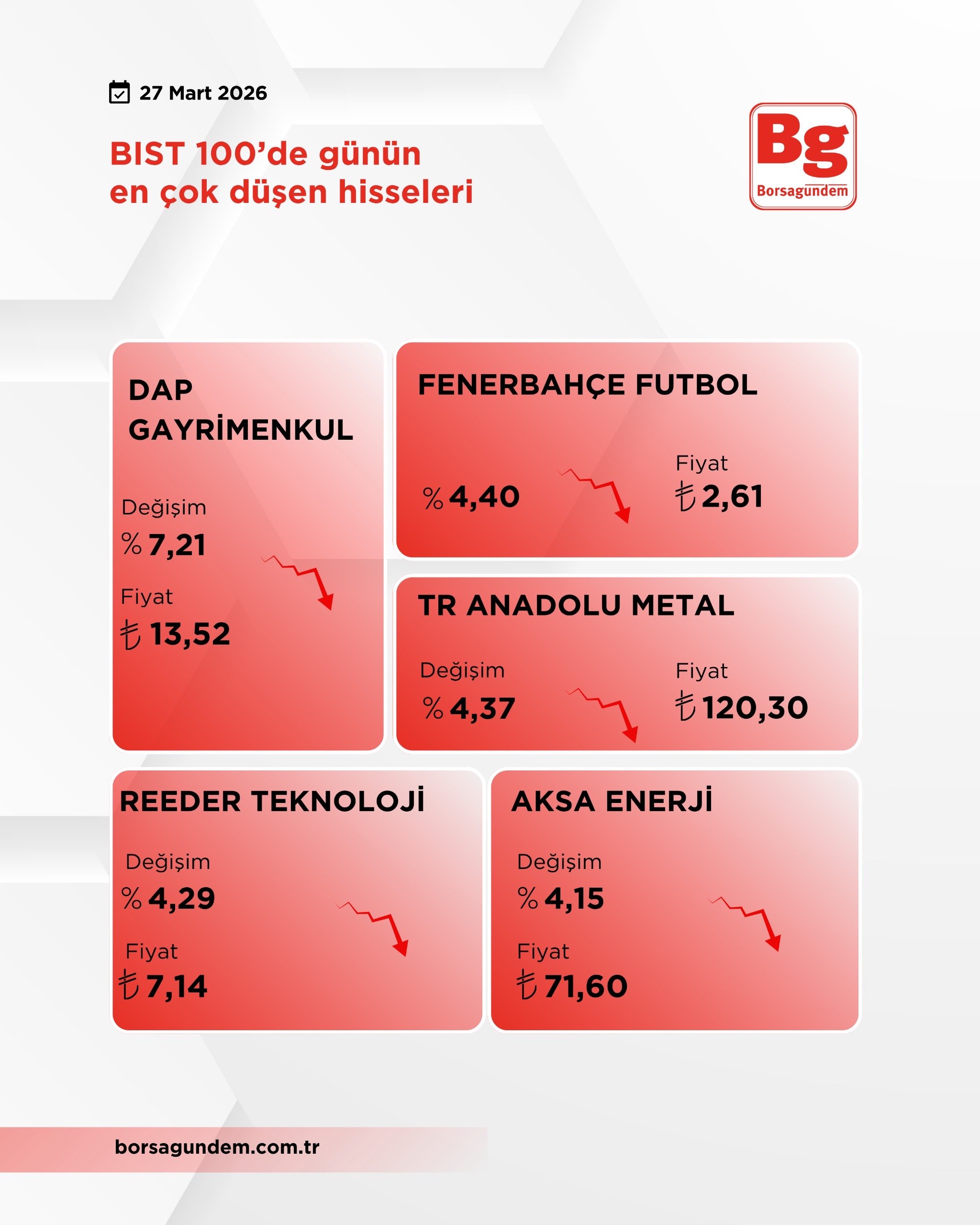 0D504D6E 5D62 44C9 A00C B892C328Dc29