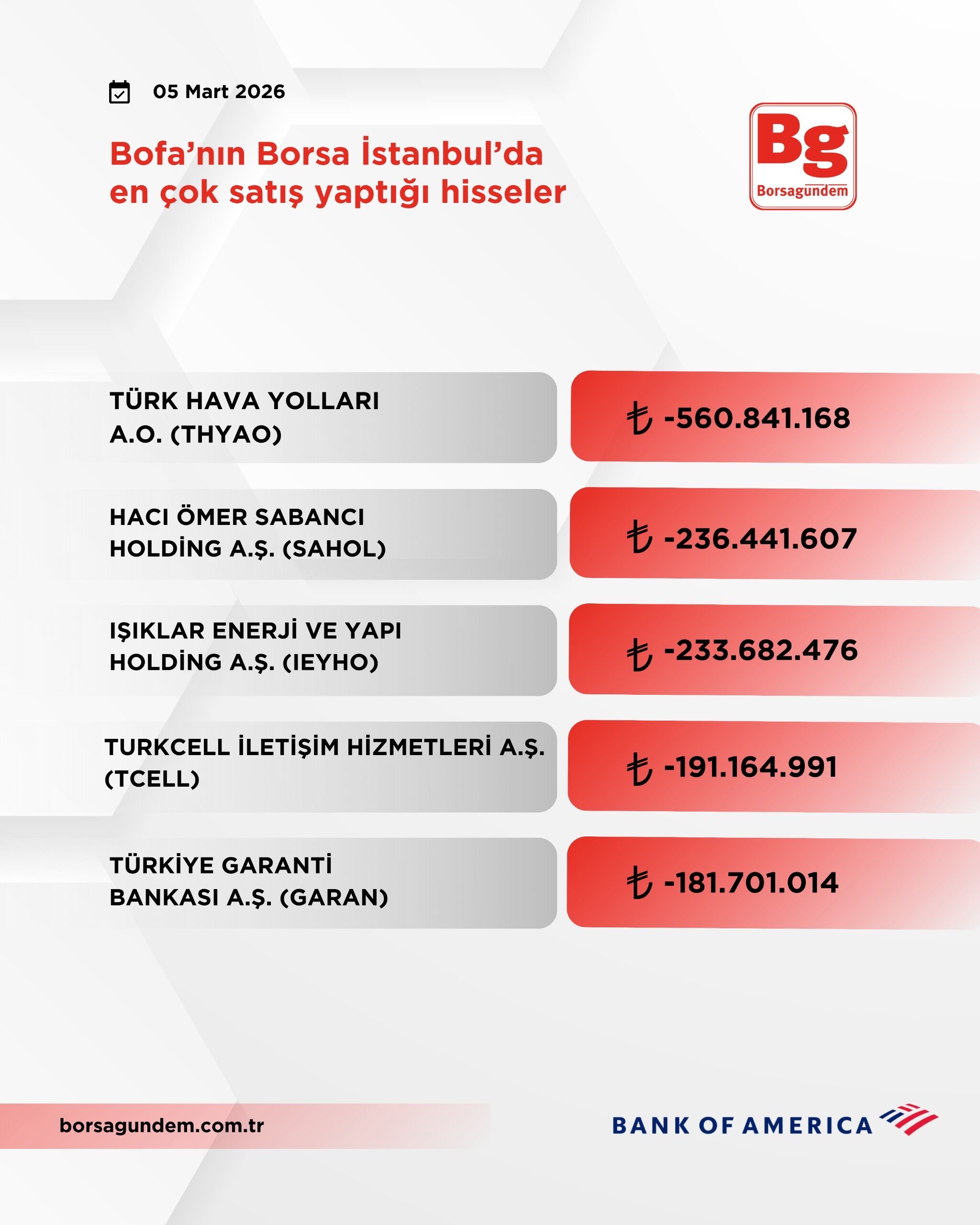 11E326Eb Fc23 4999 8Dce Ad393E108Adb