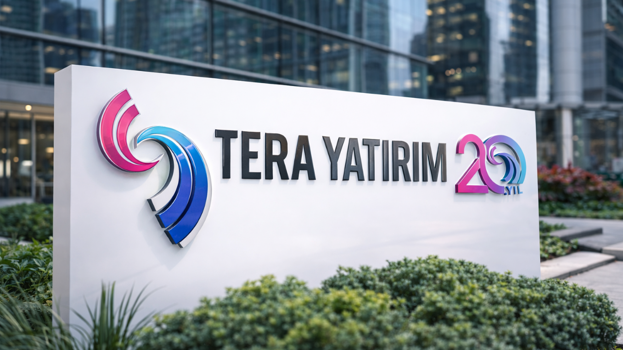 Tera Yatırım'ın en çok alım satım yaptığı hisseler