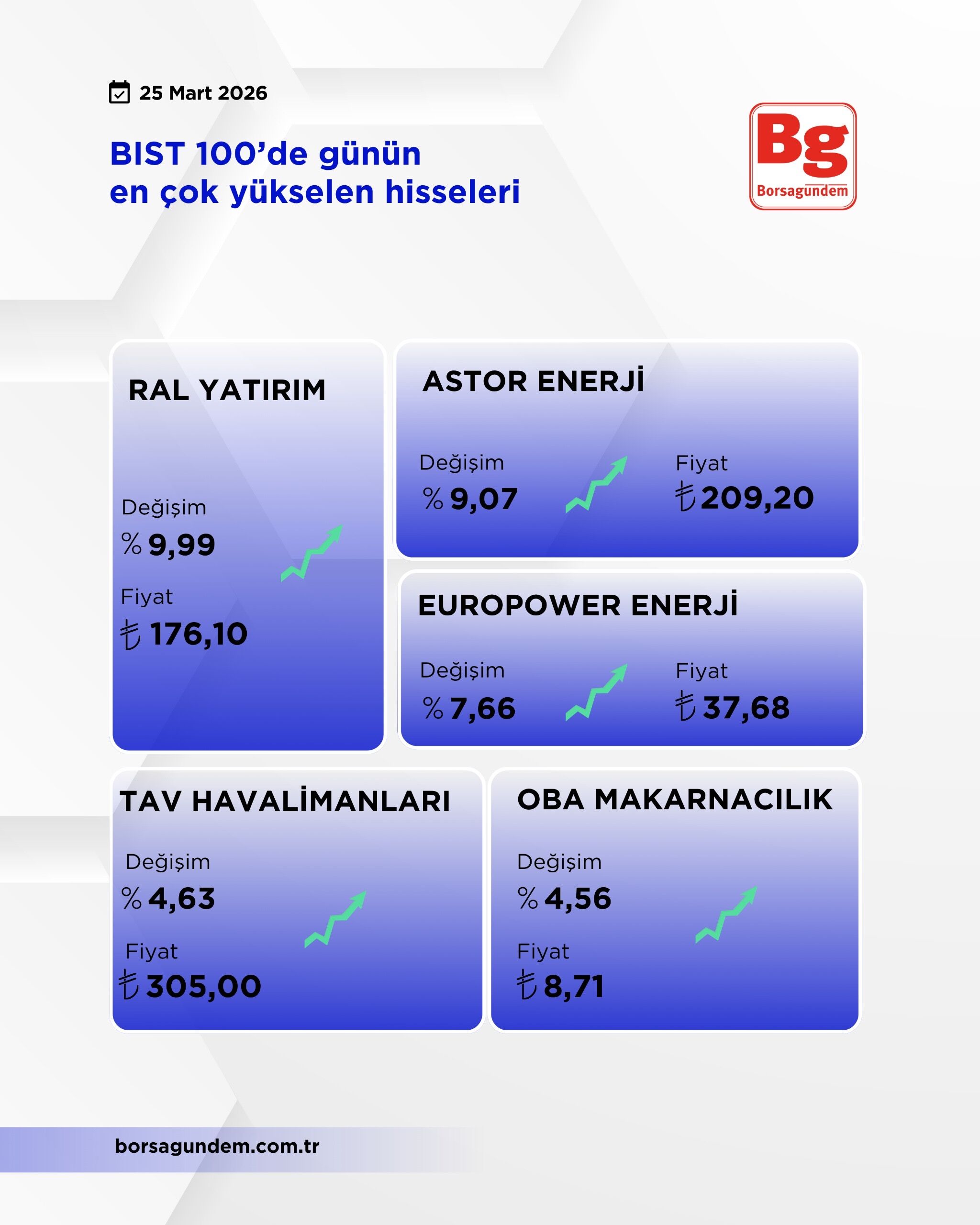 1Bd7B5Fd 04A9 4E41 954B 5231Bc52D934