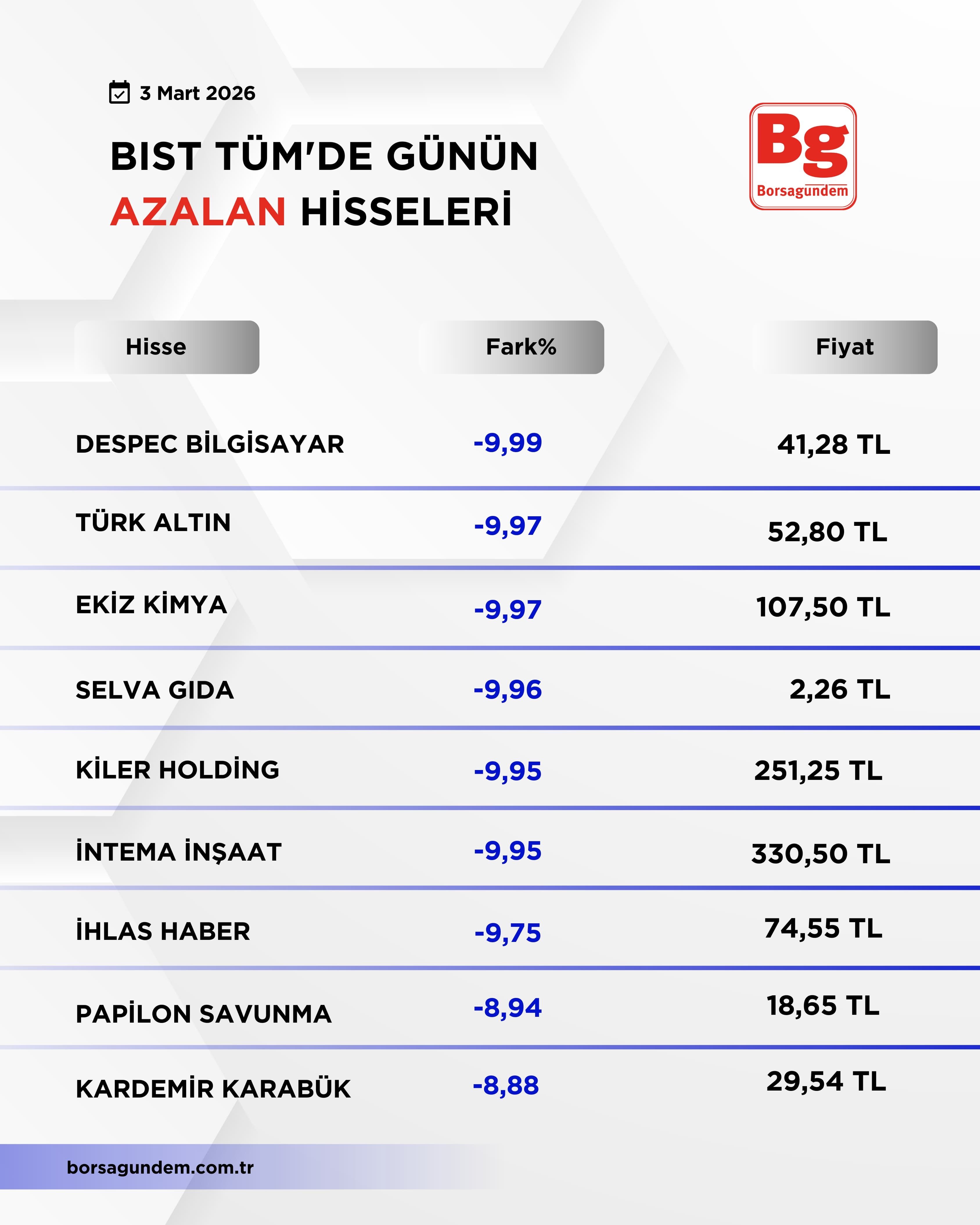 1Ff24Ea2 78F6 4E78 B119 526592C7Cb08