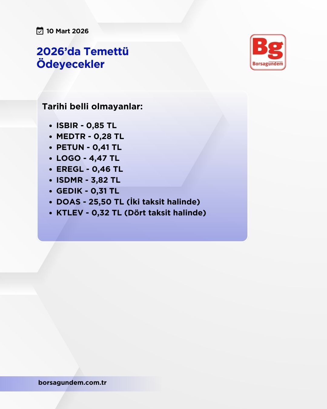 2026 Temettü (1)