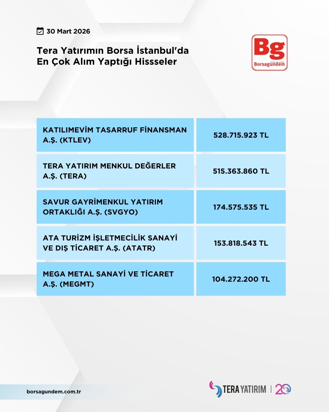 29586158 4235 4728 82Ea 67Ae955Bb371