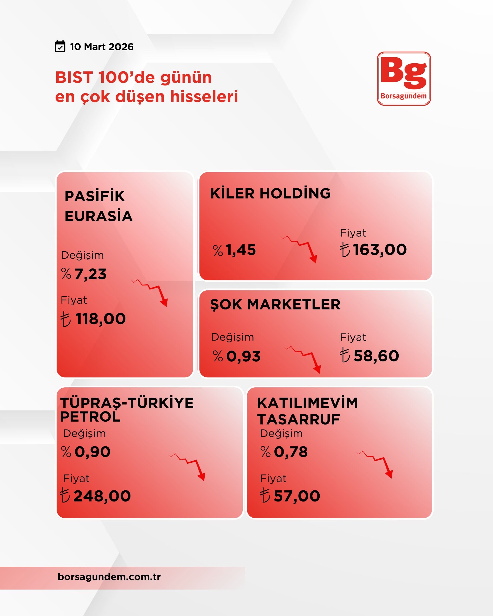 3334095C 4621 4E00 8Bfc 92Dc4B303117