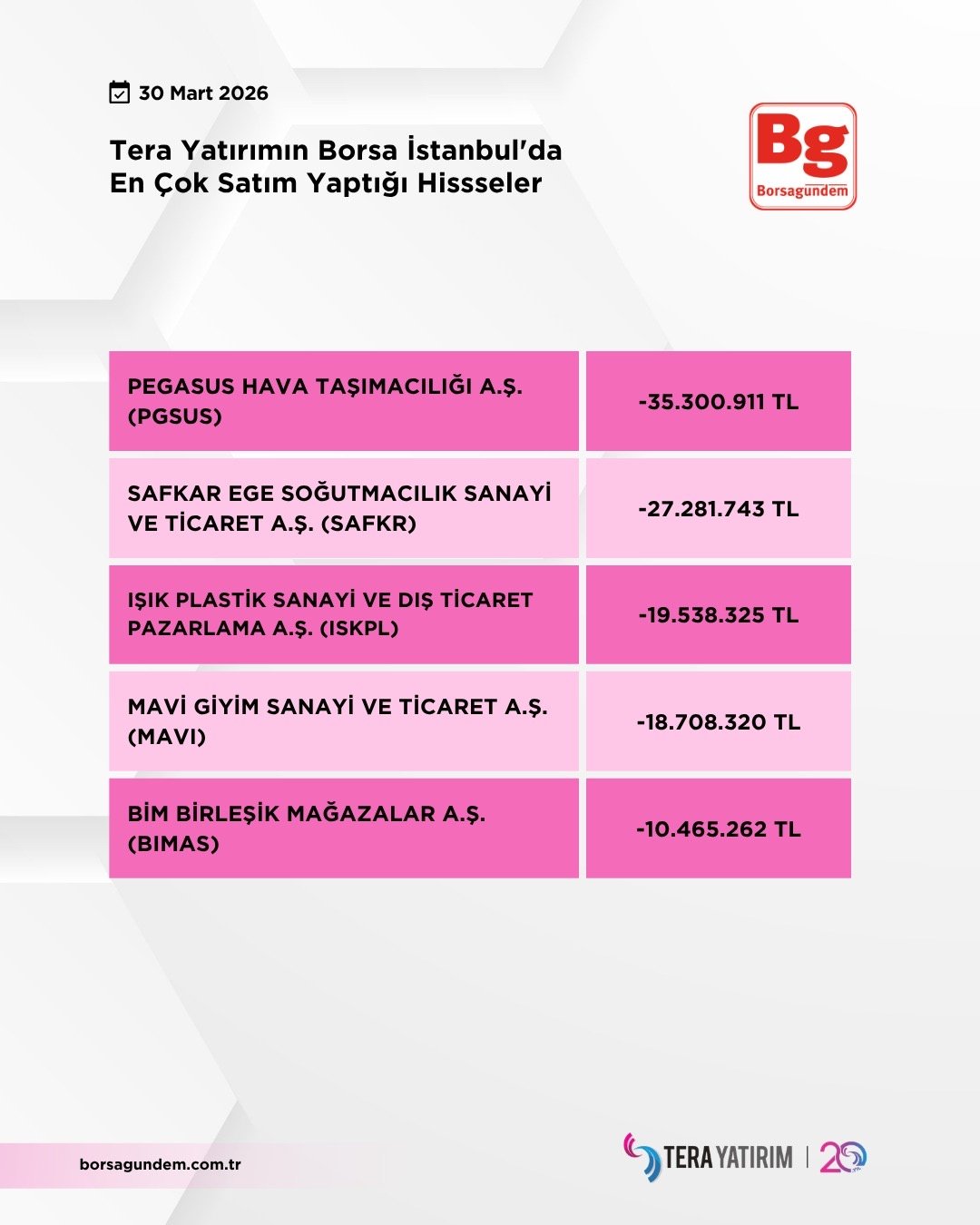 34943Dbb 6362 4Aca Bc6A Dc1Cda10187F