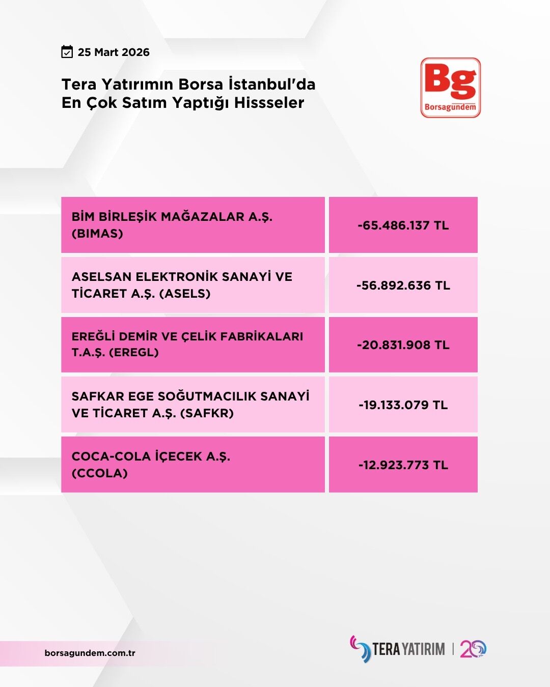 34Af8F26 2E48 494C 90Dc Ad60Ec380D80